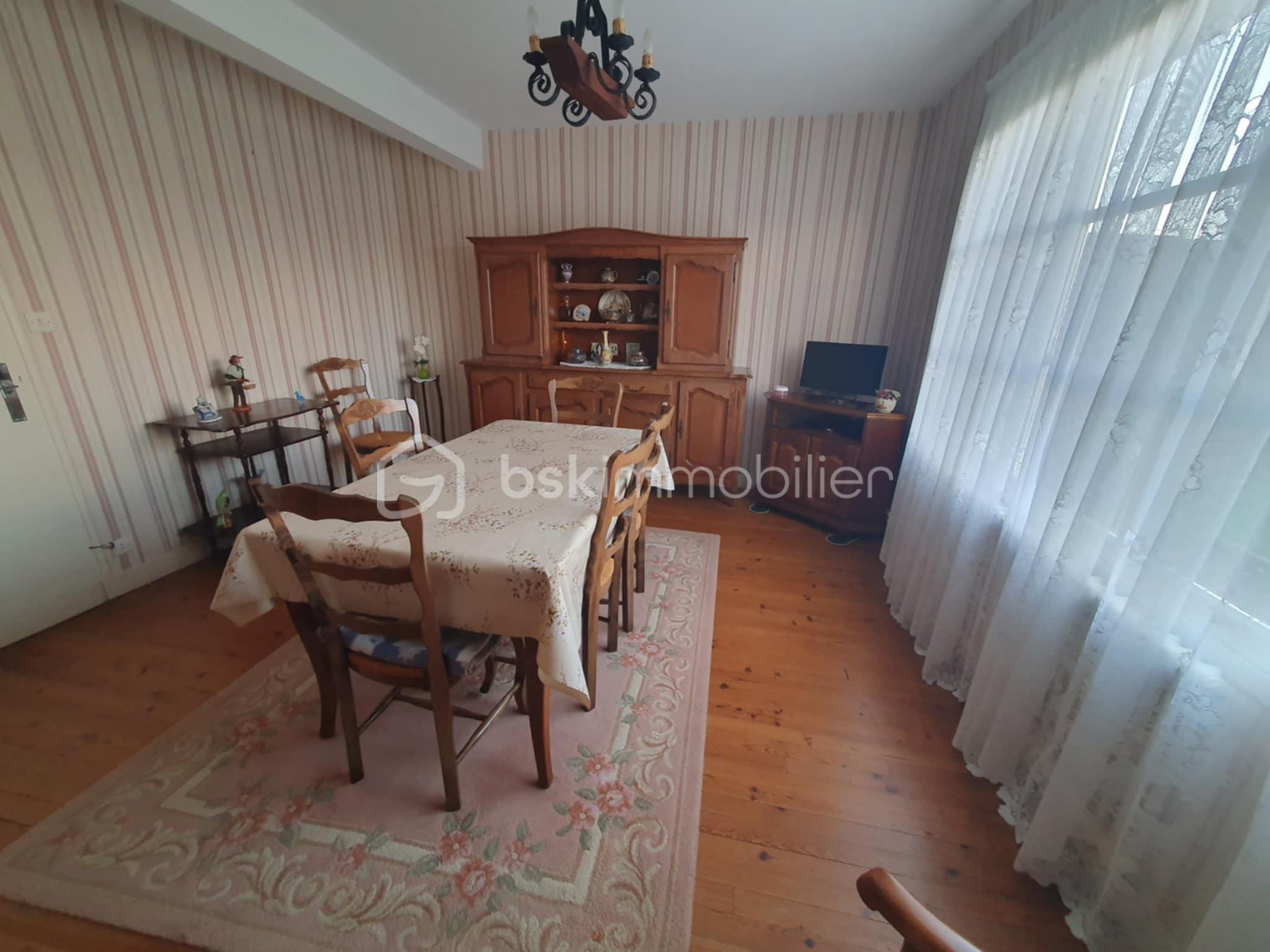 Maison de 72 m² - 75e99a98-3489-4df8-a13e-f420a51c8b63.jpg