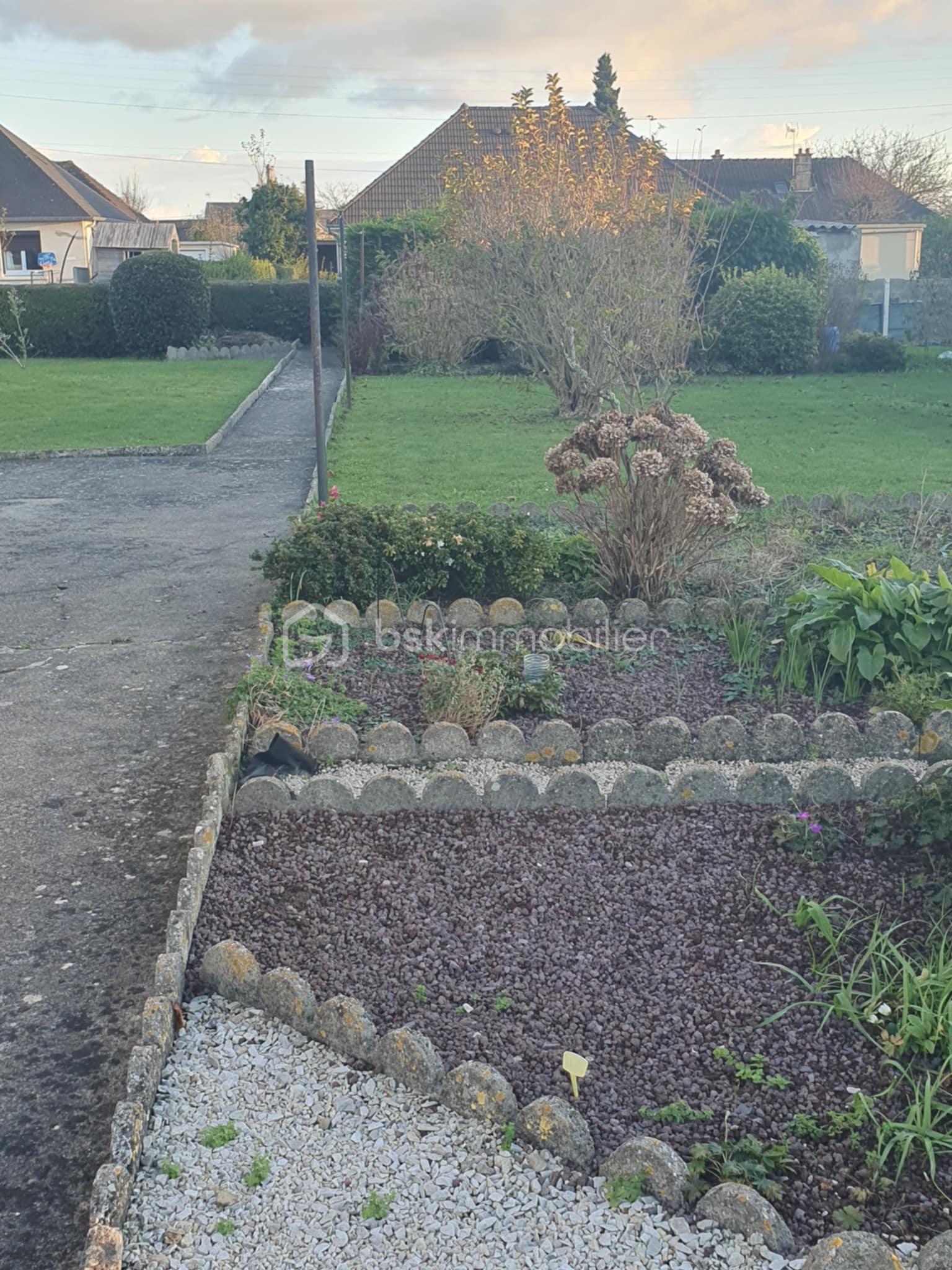 Maison de 72 m² - 4a1a74dd-1bac-4b69-bce9-2b3b939b5868.jpg