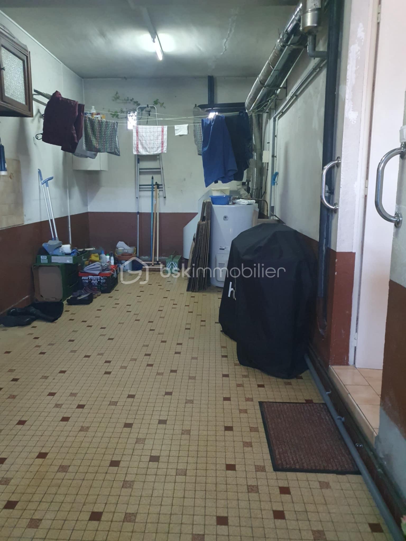 Maison de 72 m² - 26f1dd9a-dc3c-4d7d-a4b1-de0a88c07d0b.jpg