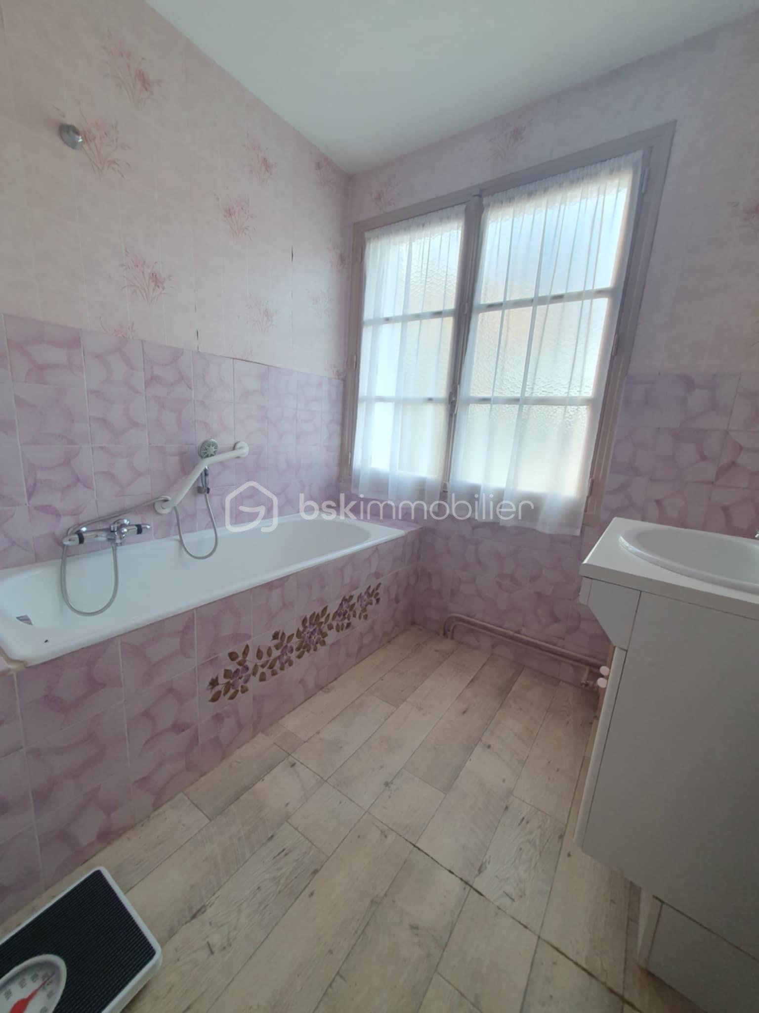 Maison de 72 m² - dce8c23c-2844-405d-a294-9df468bcc4e2.jpg