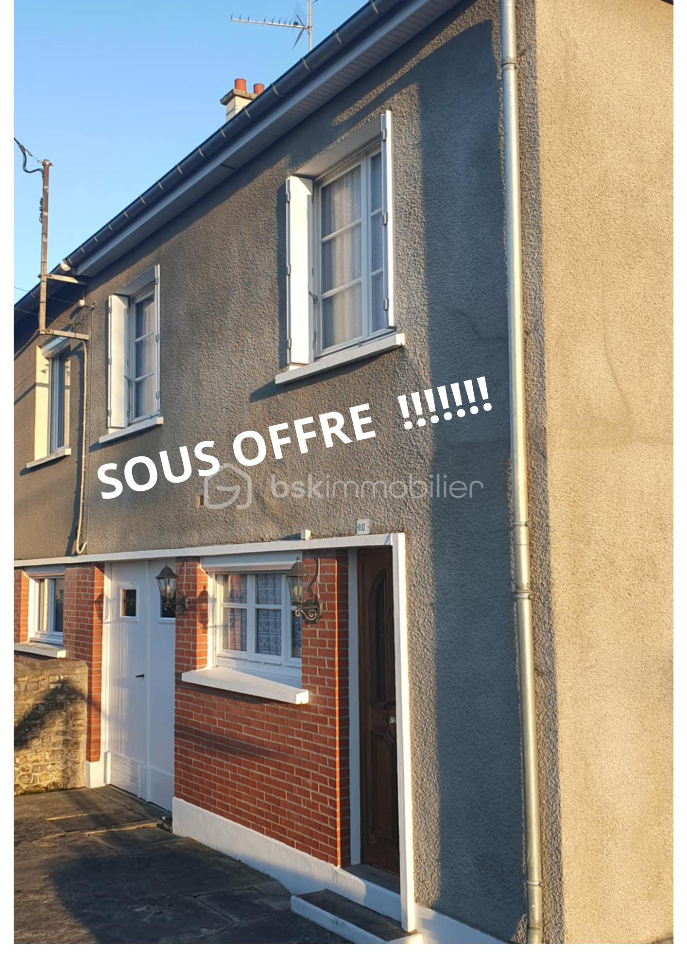 SOUS OFFRE !!.png