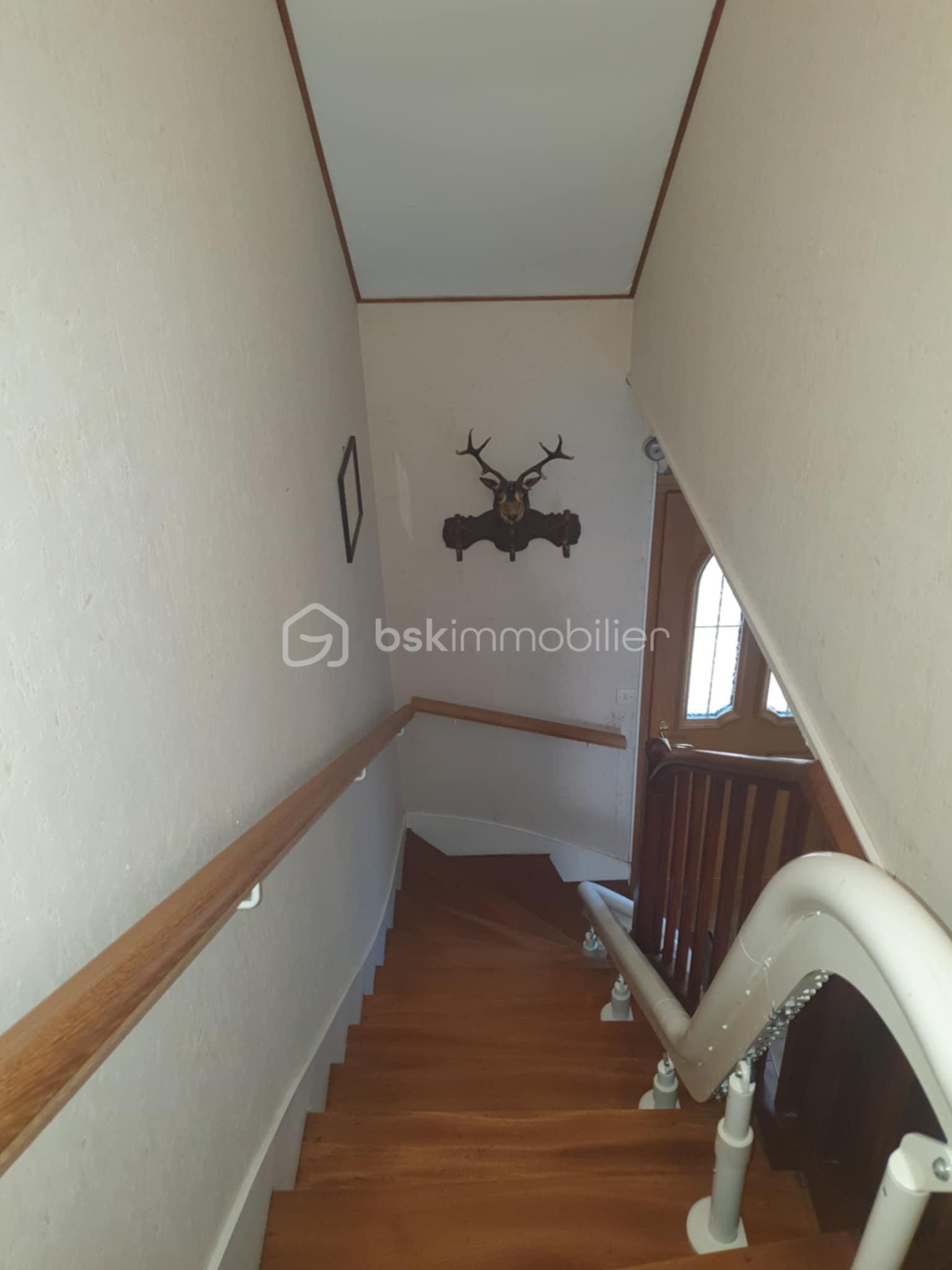 Maison de 72 m² - cbff55b2-8b6e-45e8-b6cf-be3a36750aee.jpg