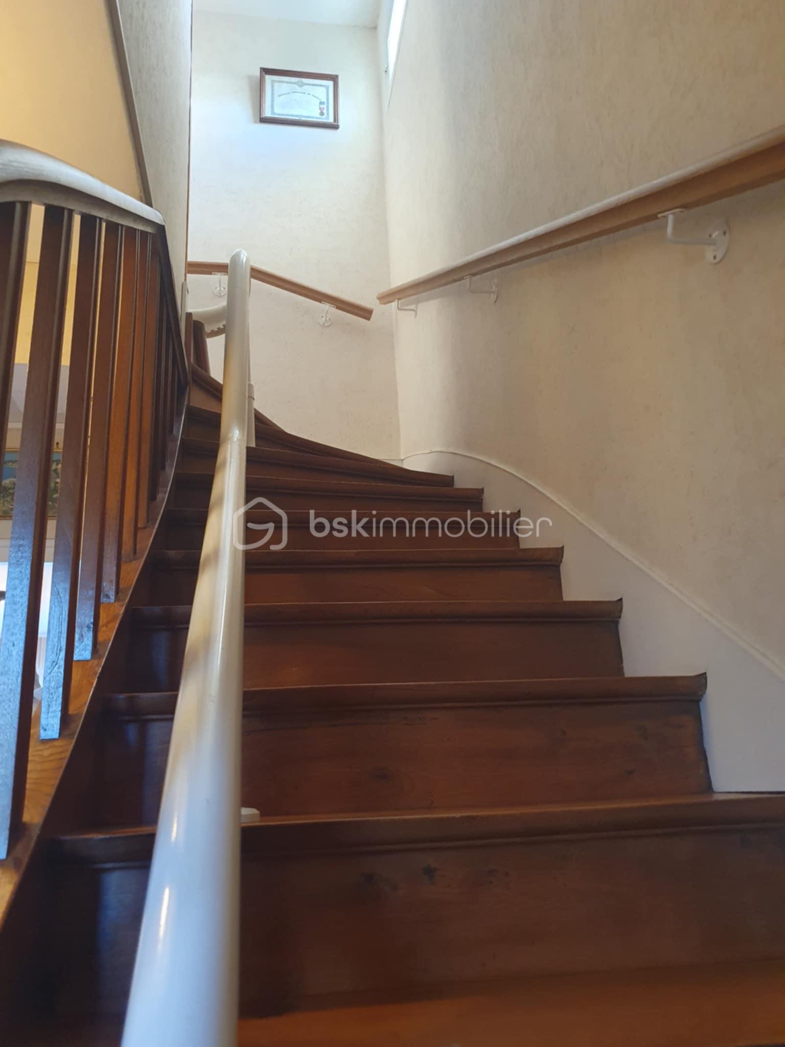 Maison de 72 m² - af5d6f46-fab1-40de-bc2e-8e4b5f3b494d.jpg