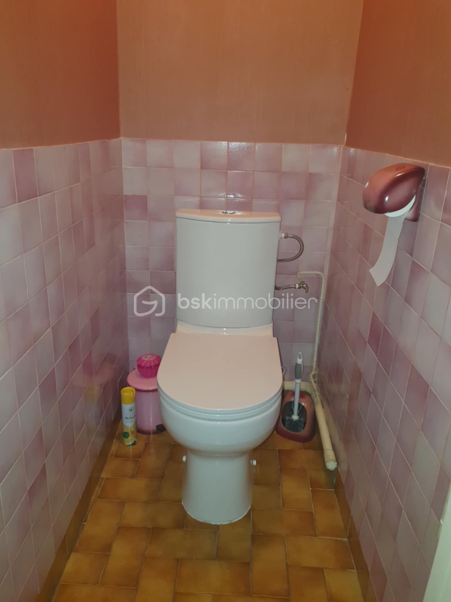 Maison de 72 m² - cc23f044-e67c-494c-abdd-4bdde7fa9dcc.jpg