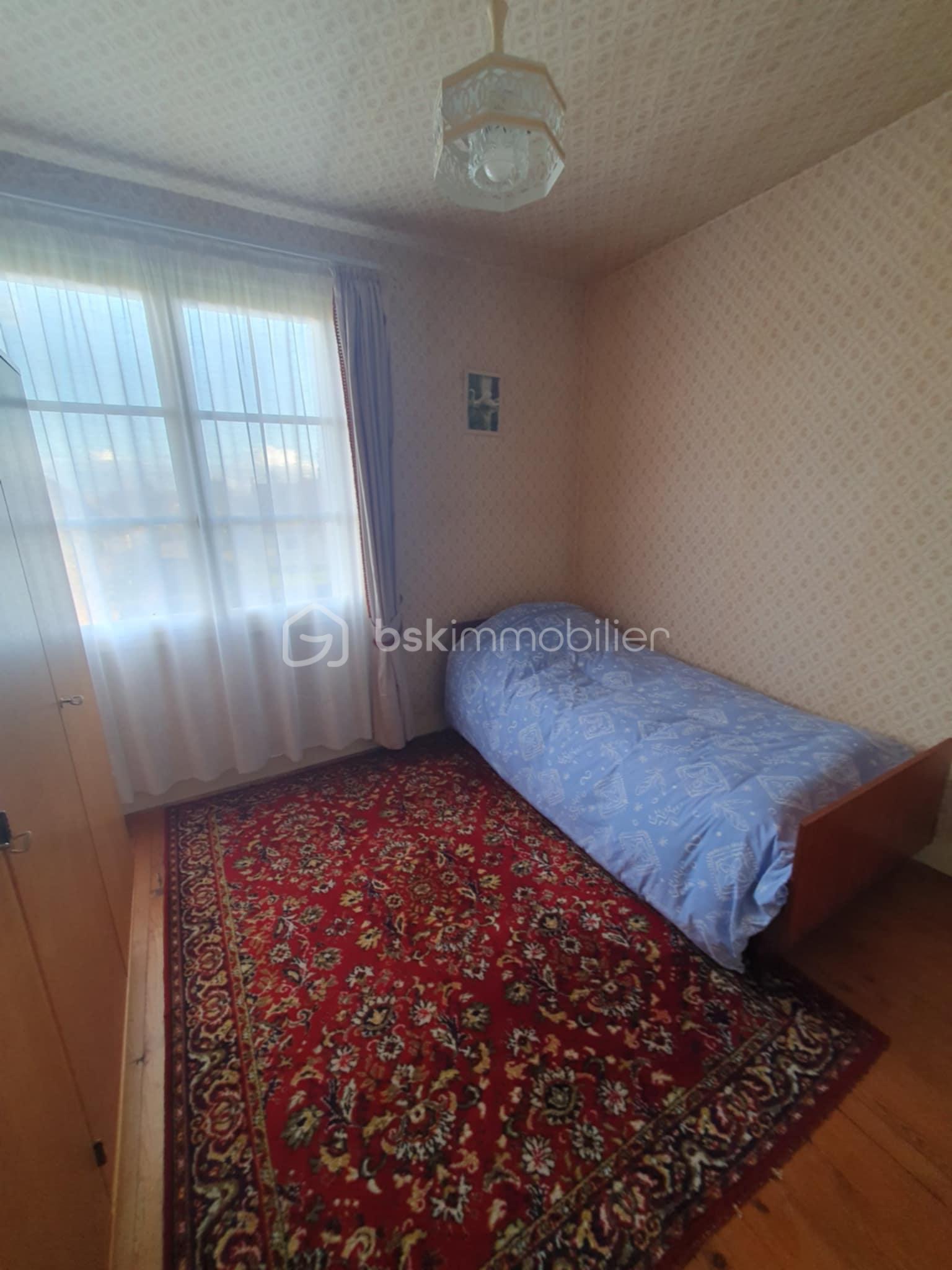 Maison de 72 m² - d019822b-f01f-4c4a-a816-469bd04ed048.jpg