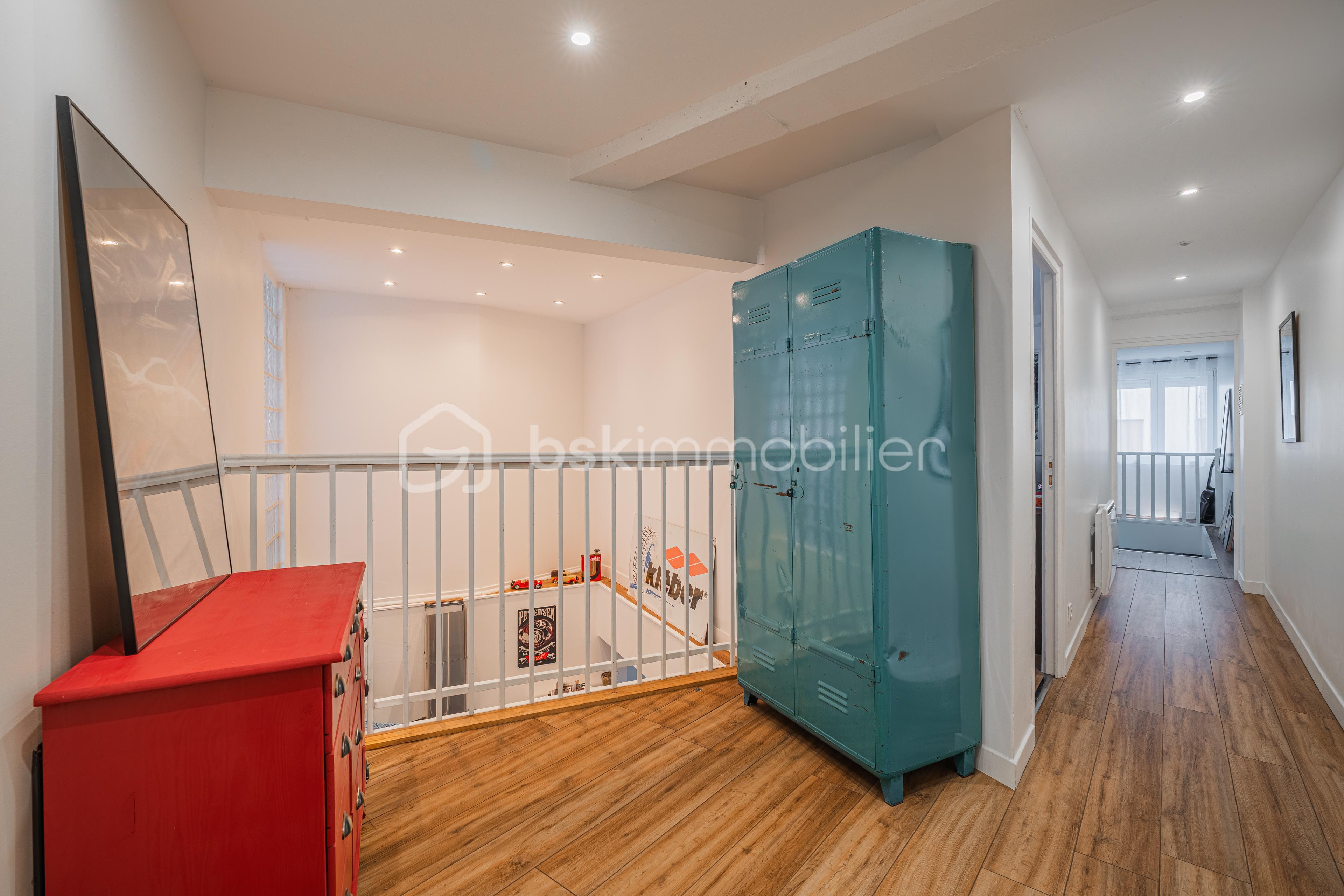 DSC01184-HDR-Modifier.jpg