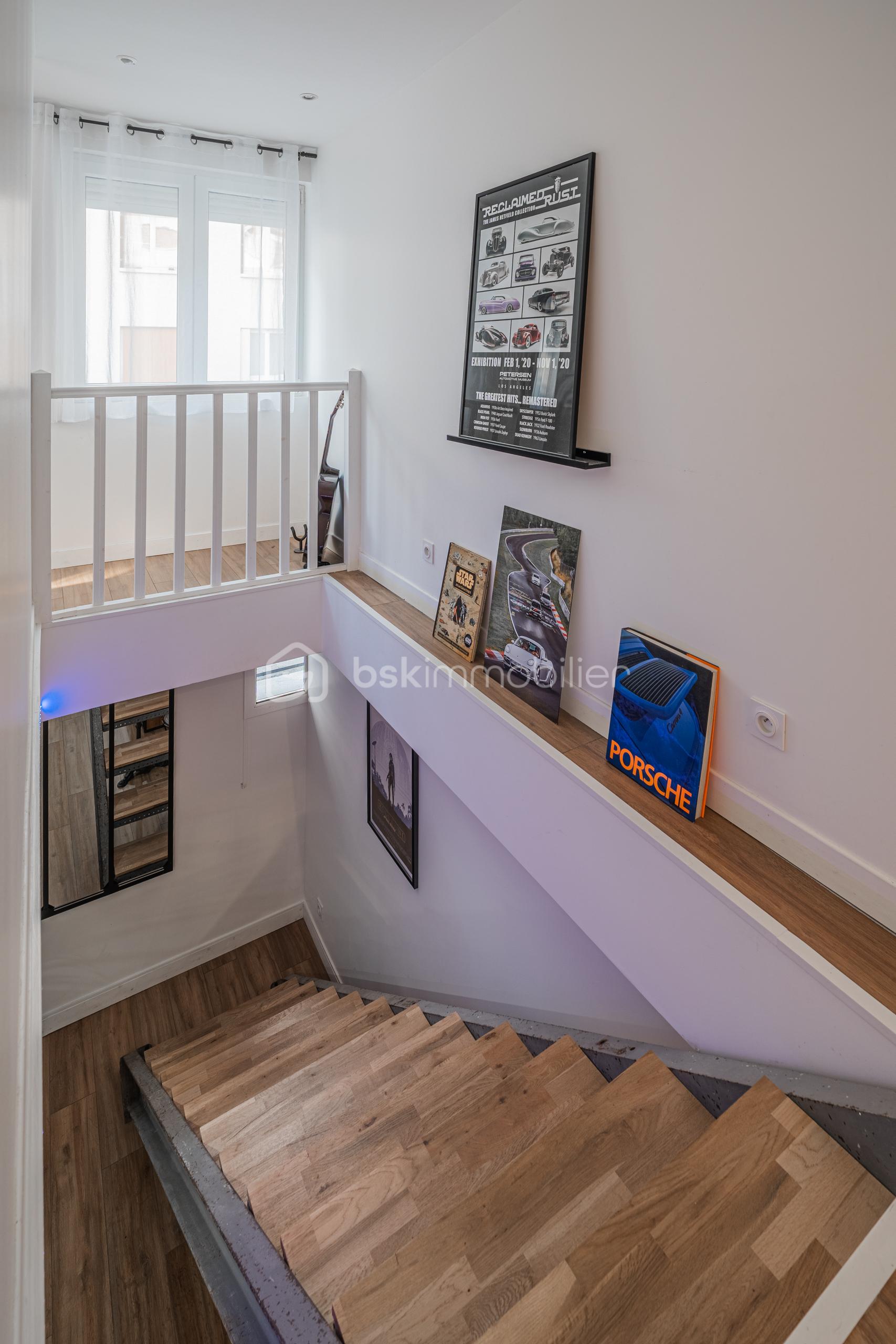 DSC01225-HDR.jpg