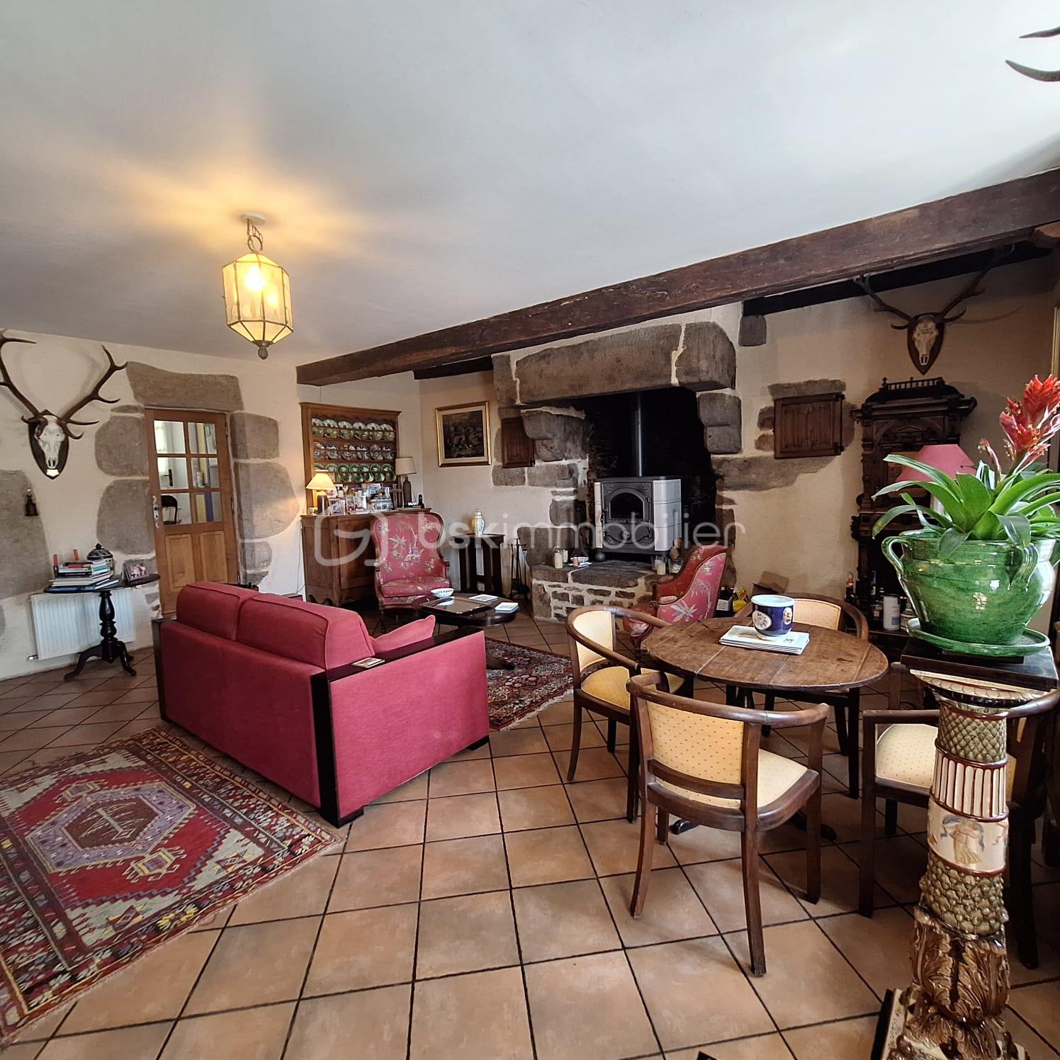 Manoir de 280 m² - 064b2f29-6b47-4596-8384-5d59bc4c2138.jpeg