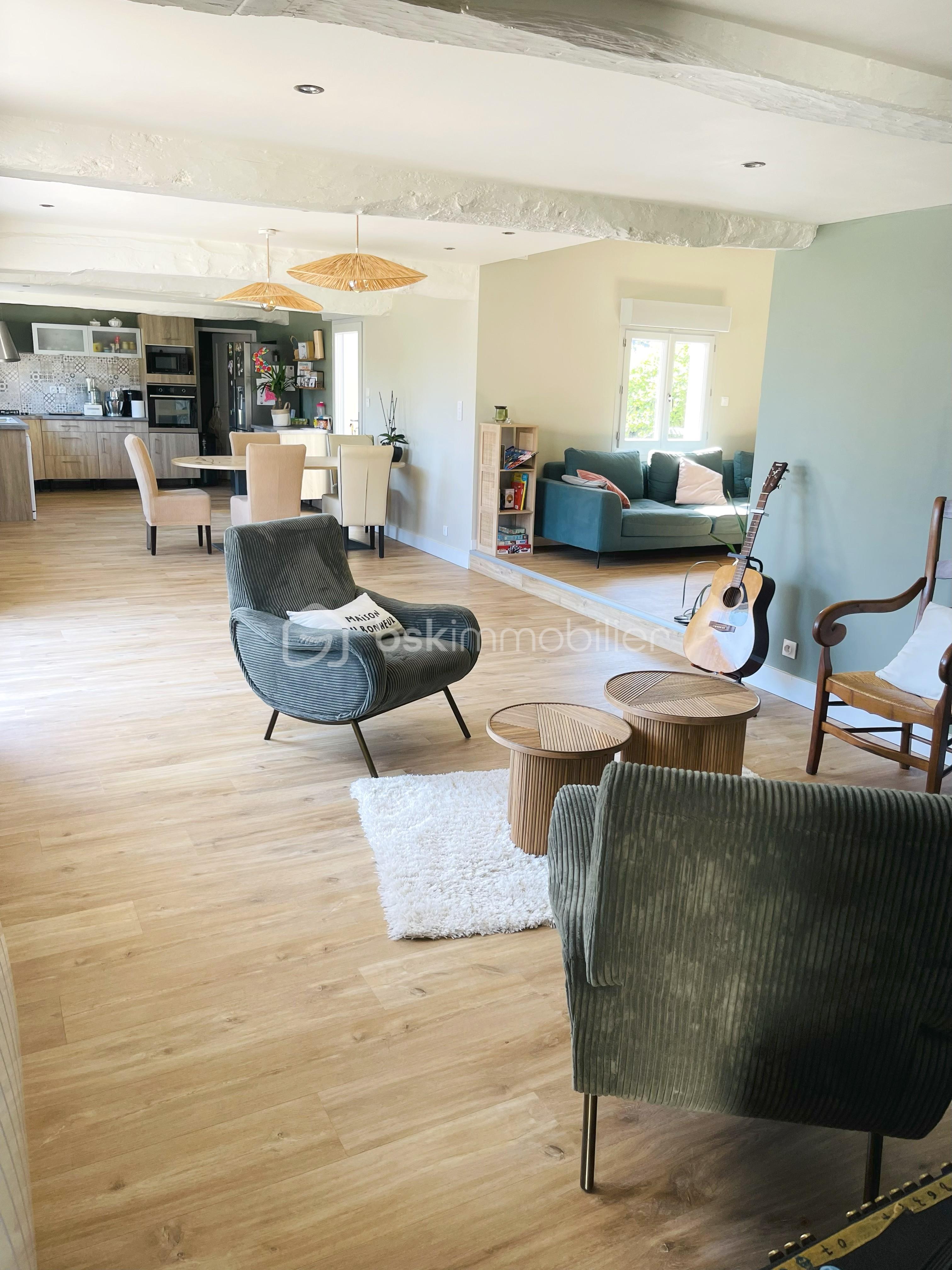 Maison de 136 m² - IMG_2035[1].jpg