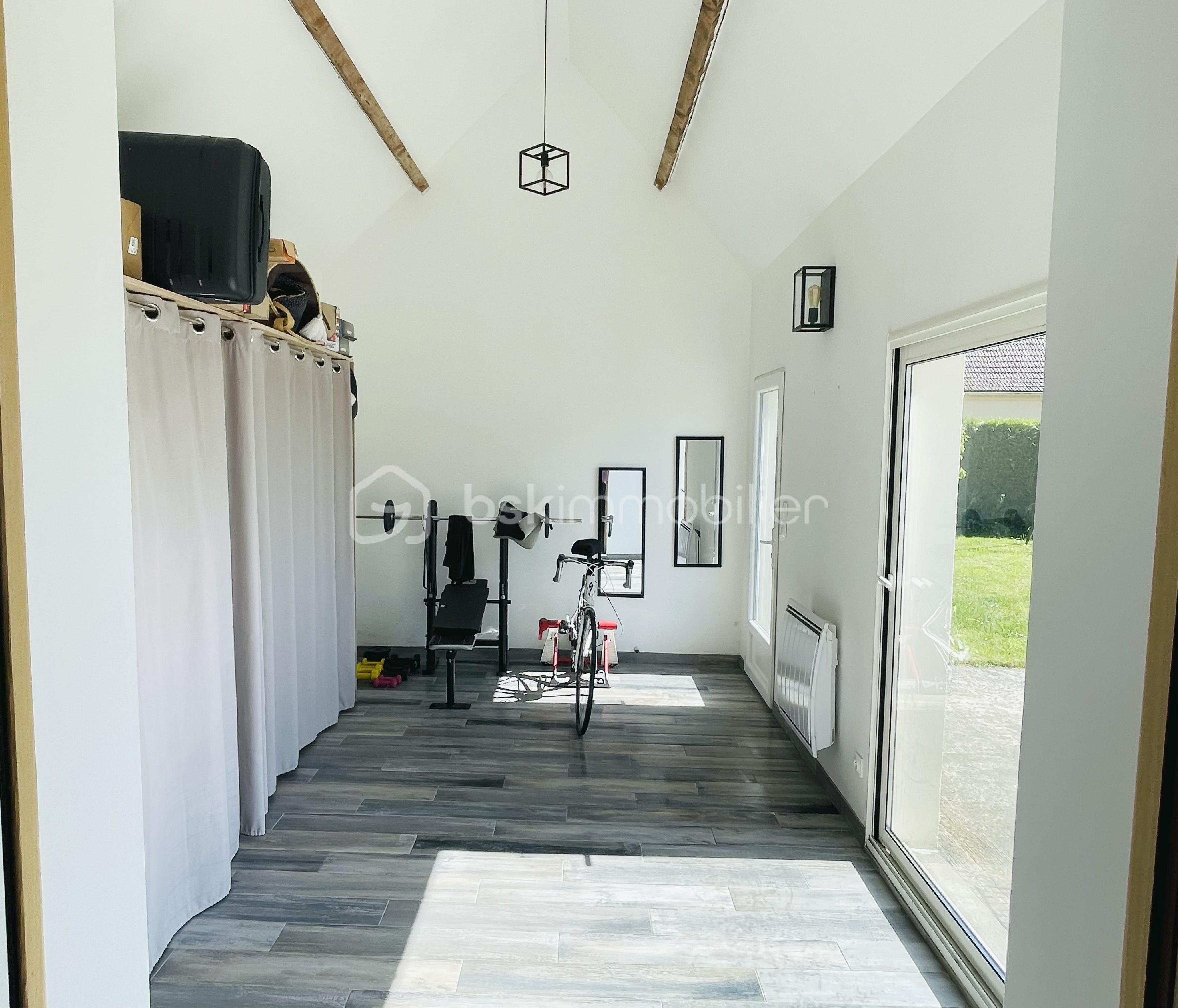Maison de 136 m² - IMG_2028[1].jpg