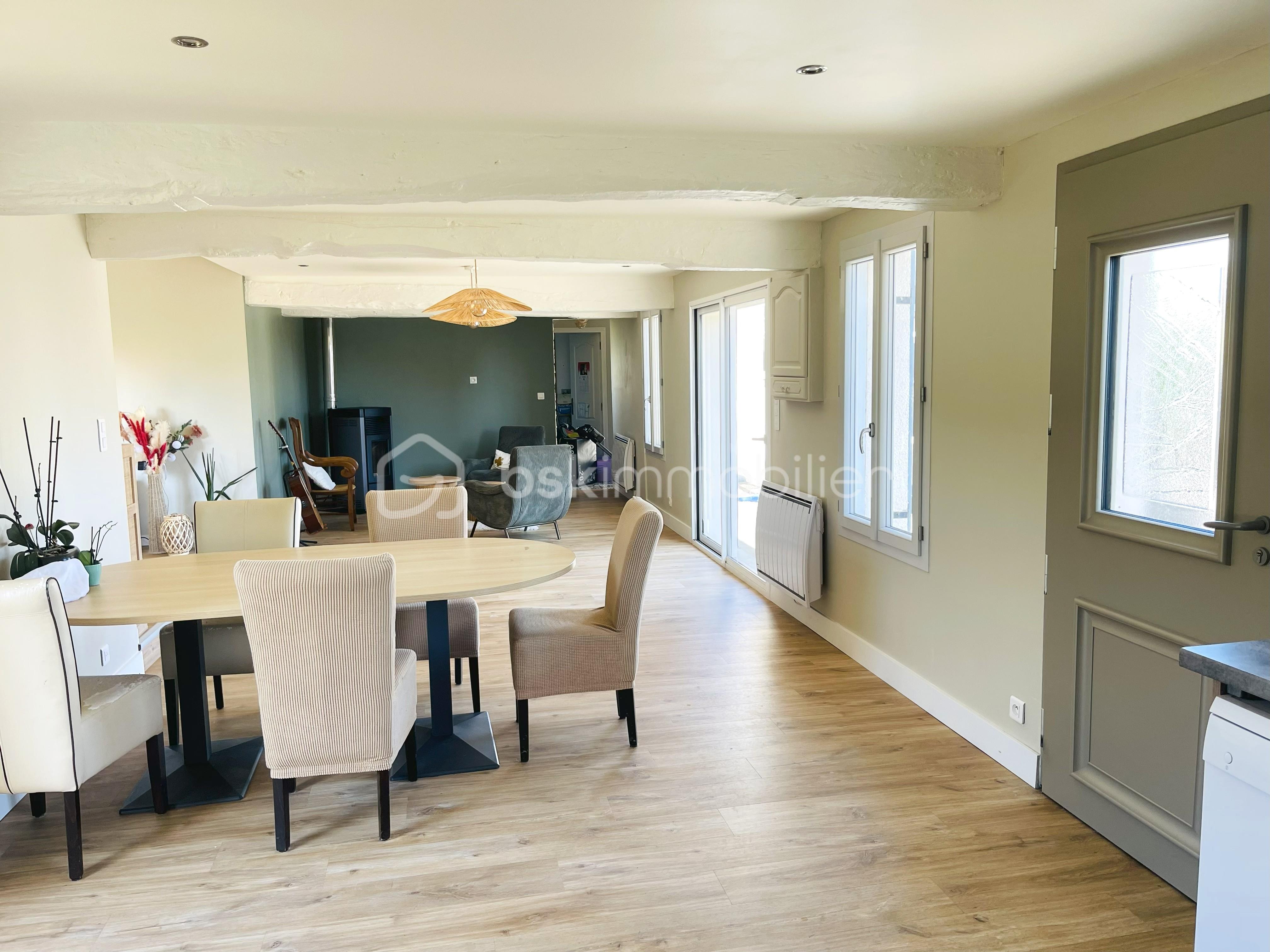 Maison de 136 m² - IMG_2038[1].jpg