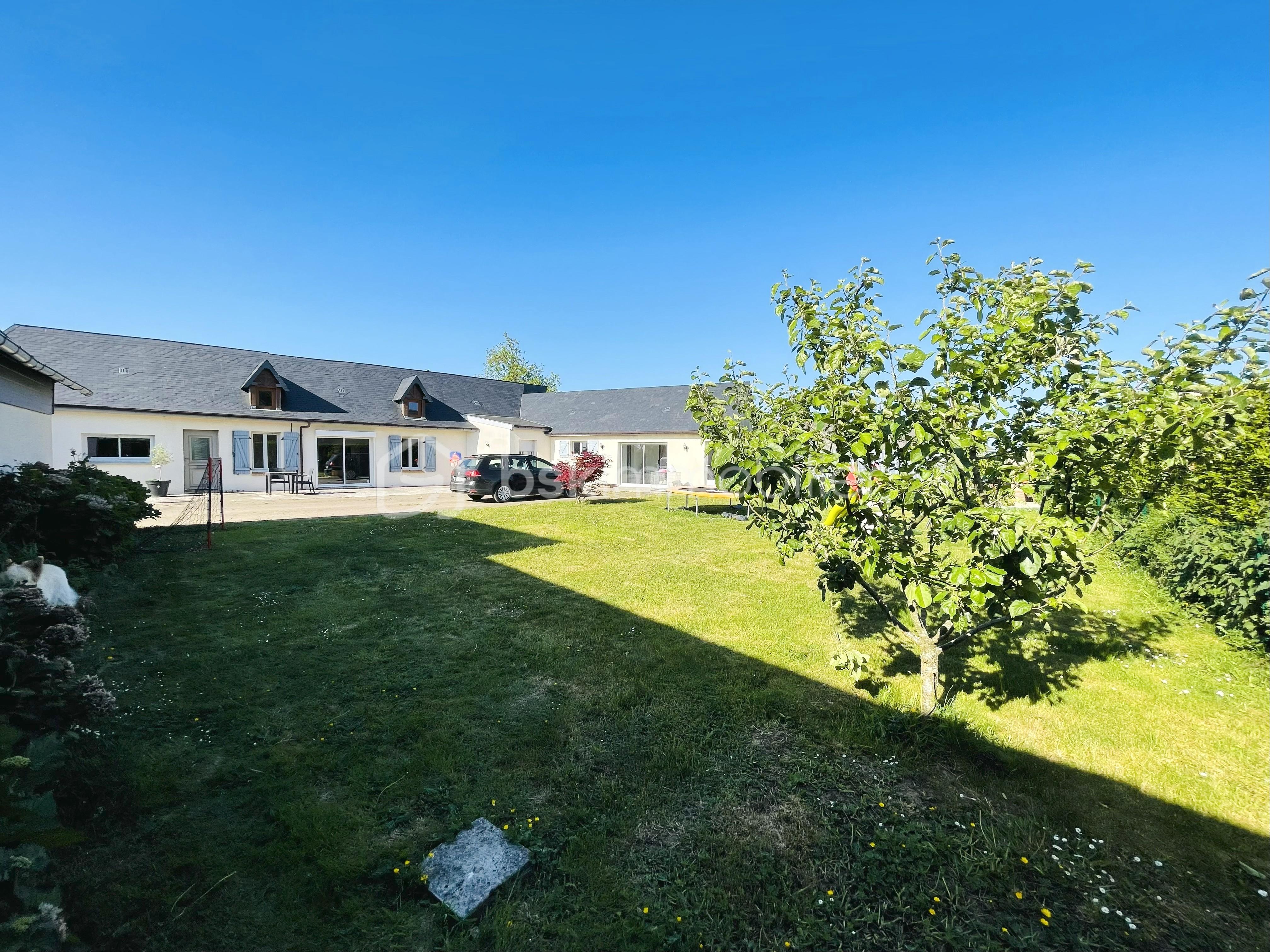 Maison de 136 m² - IMG_2043[1].jpg