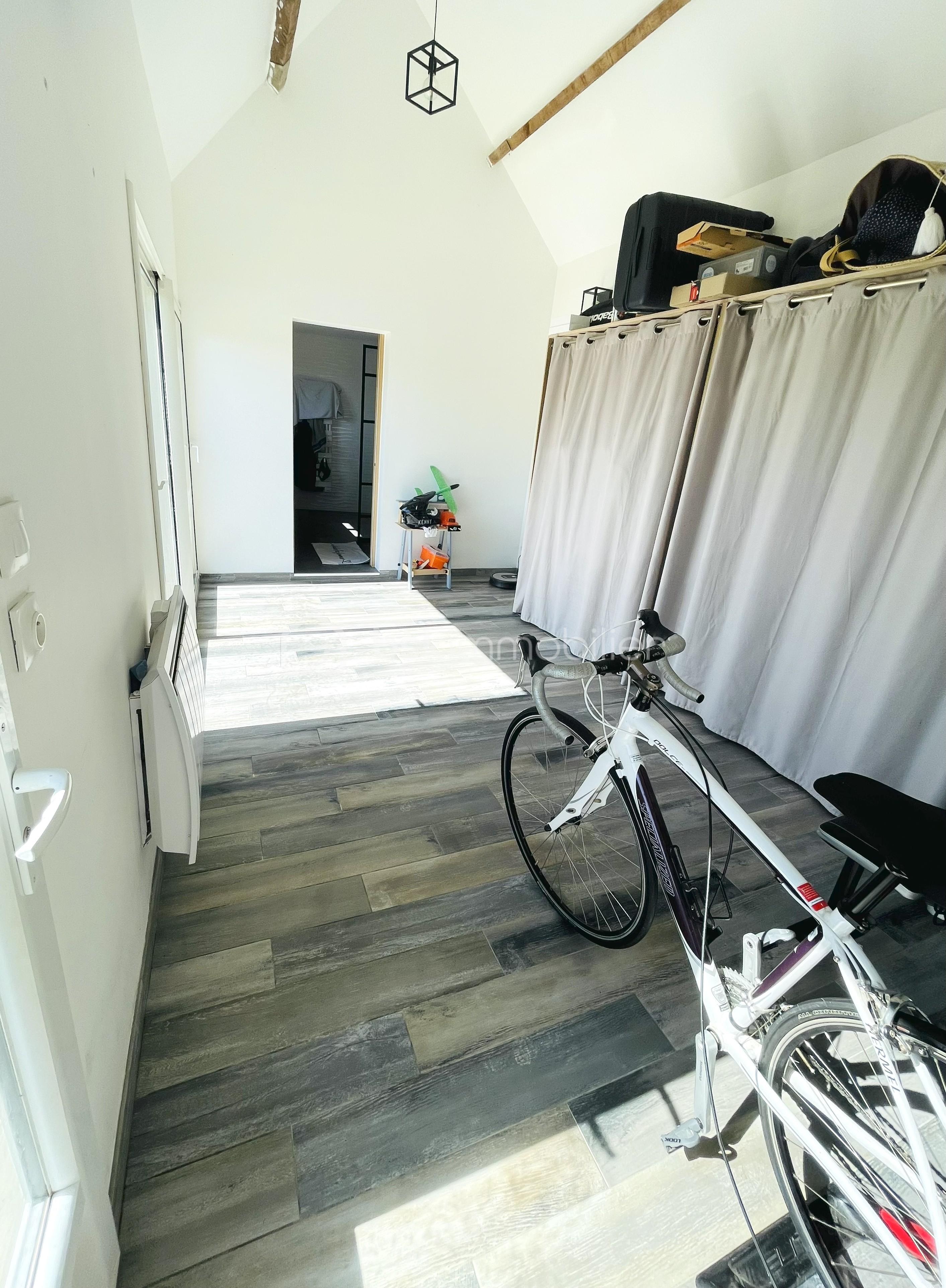 Maison de 136 m² - IMG_2029[1].jpg