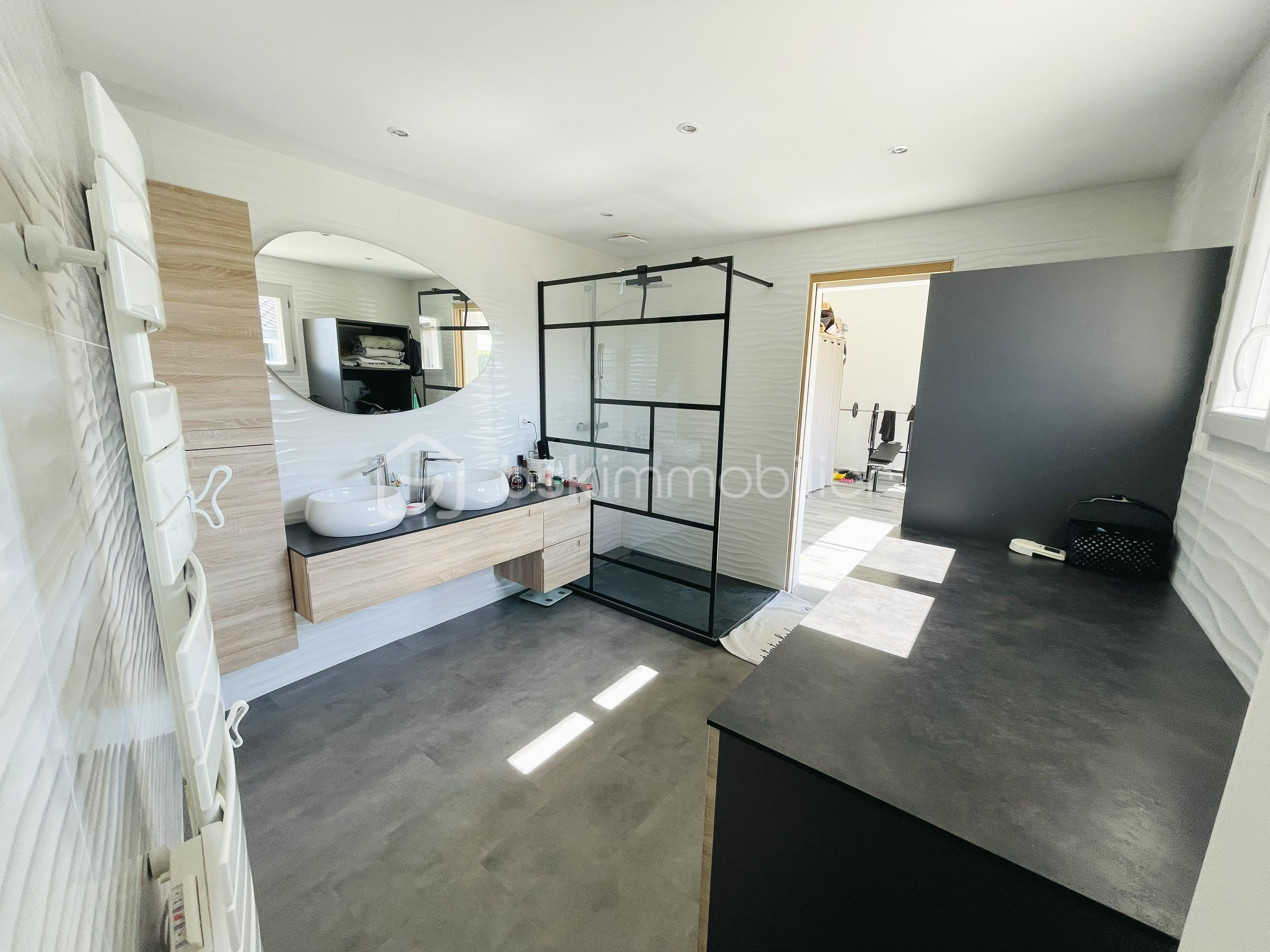 Maison de 136 m² - IMG_2032[1].jpg
