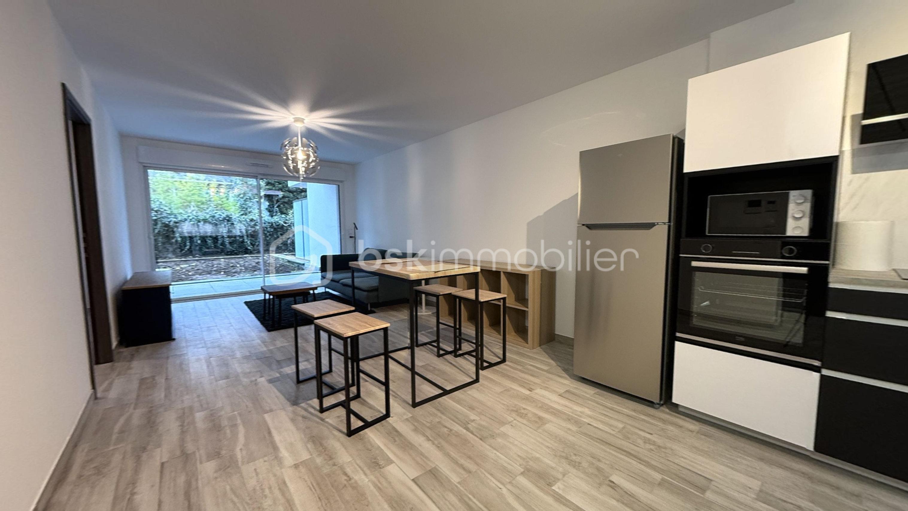 Cuisine, Séjour.jpg