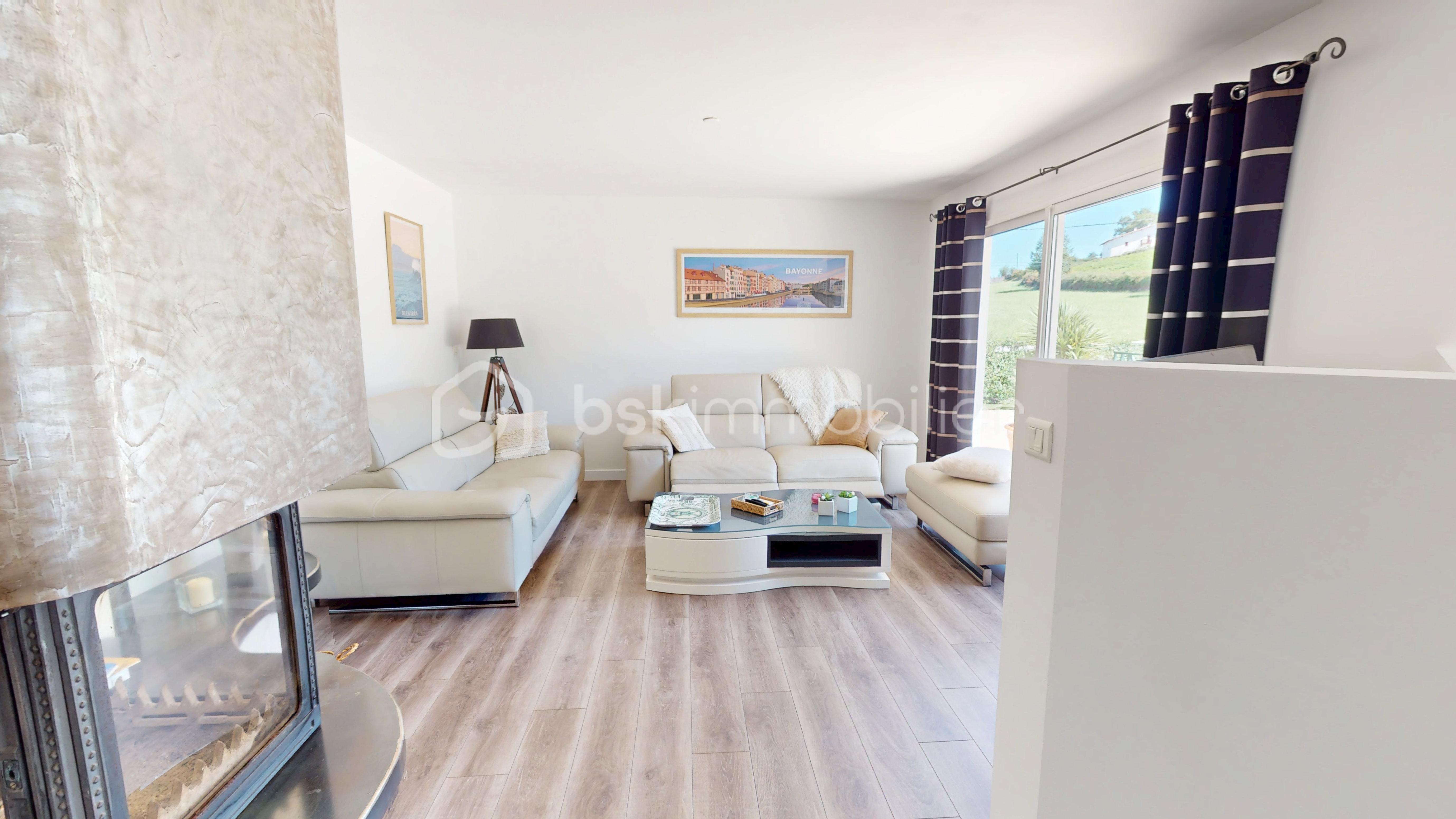 Maison contemporaine de 145 m² - Maison-Villefranque-09082025_160422.jpg