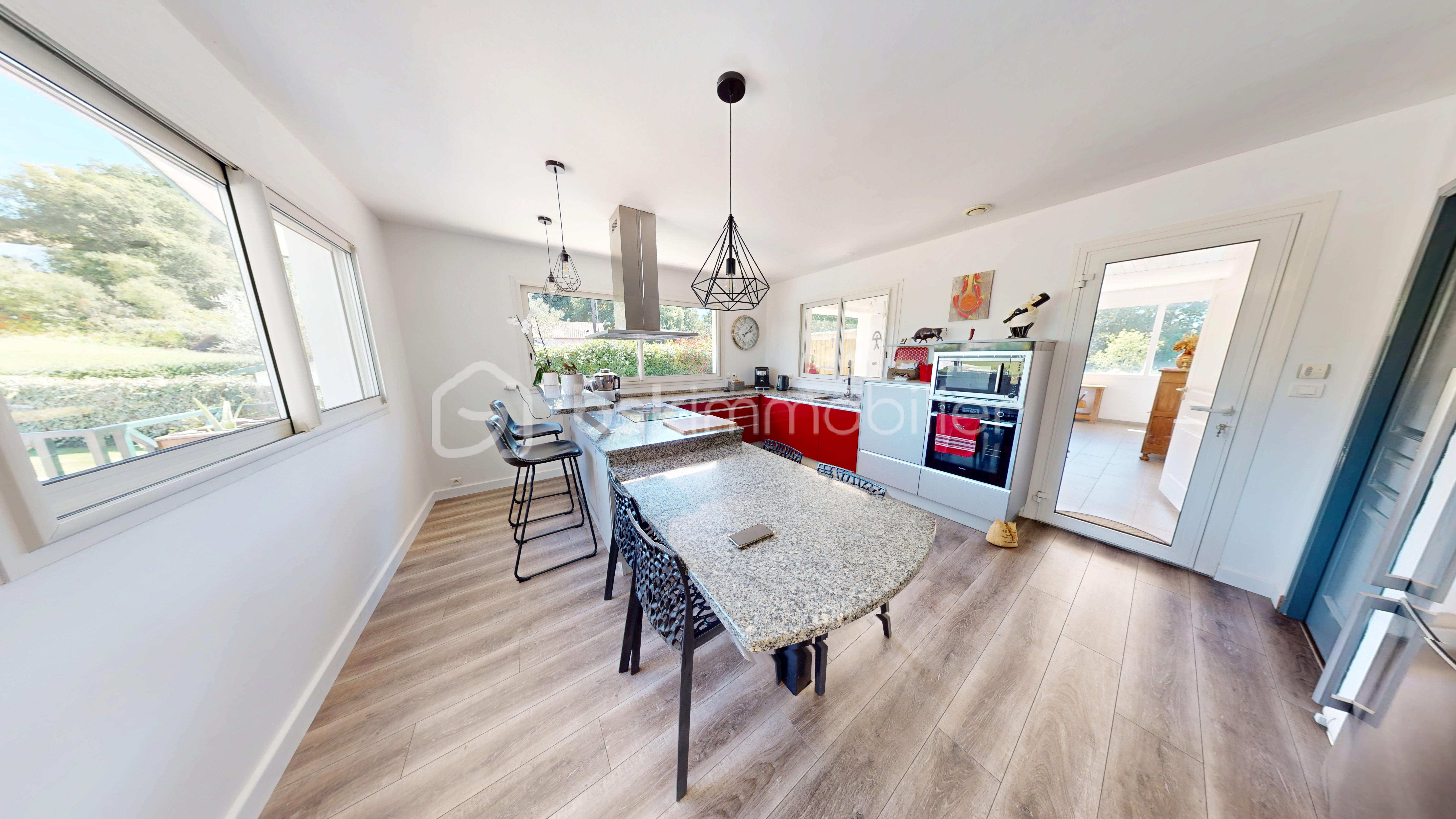 Maison contemporaine de 145 m² - Maison-Villefranque-09082025_160658.jpg