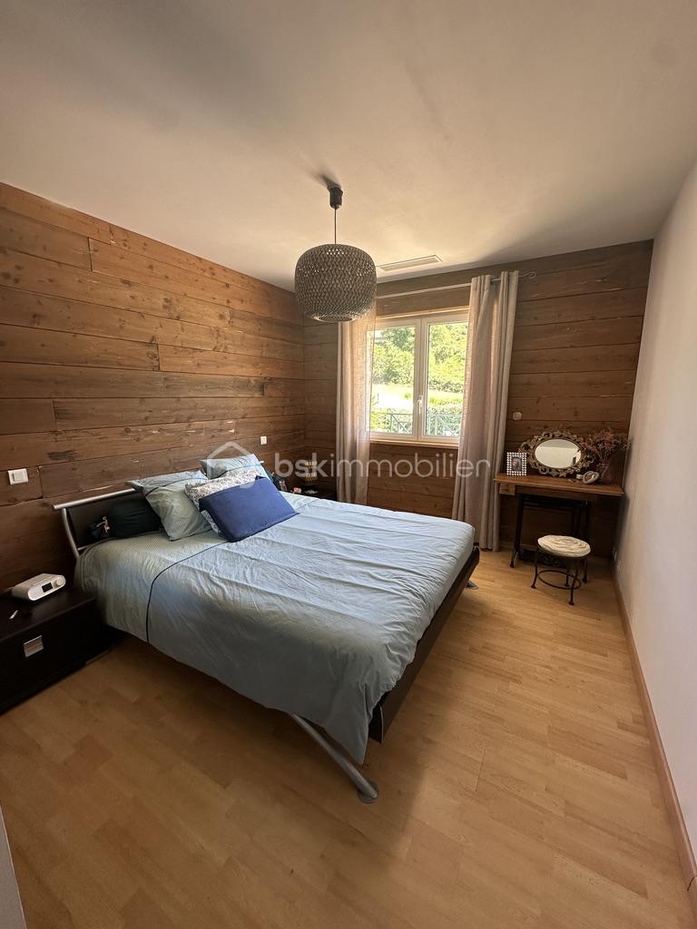 Maison contemporaine de 145 m² - FBE2D83A-63BD-4F51-9611-5B7D5CC9F175_1_105_c.jpeg