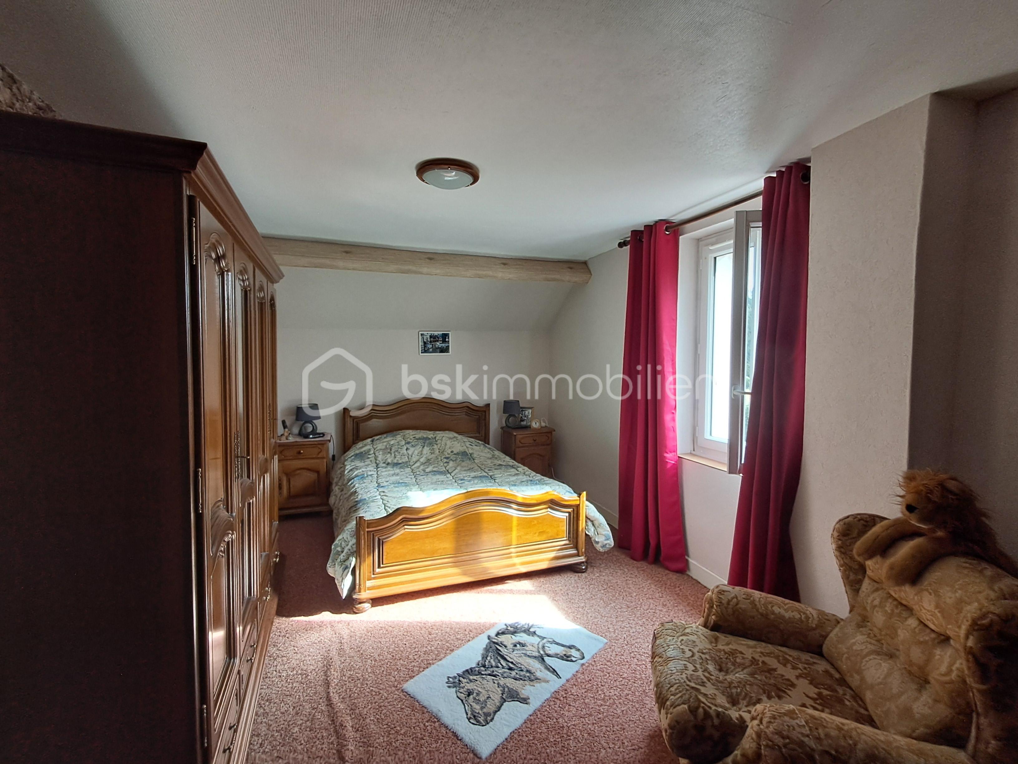 Maison de 96 m² - 20250902_110311.jpg