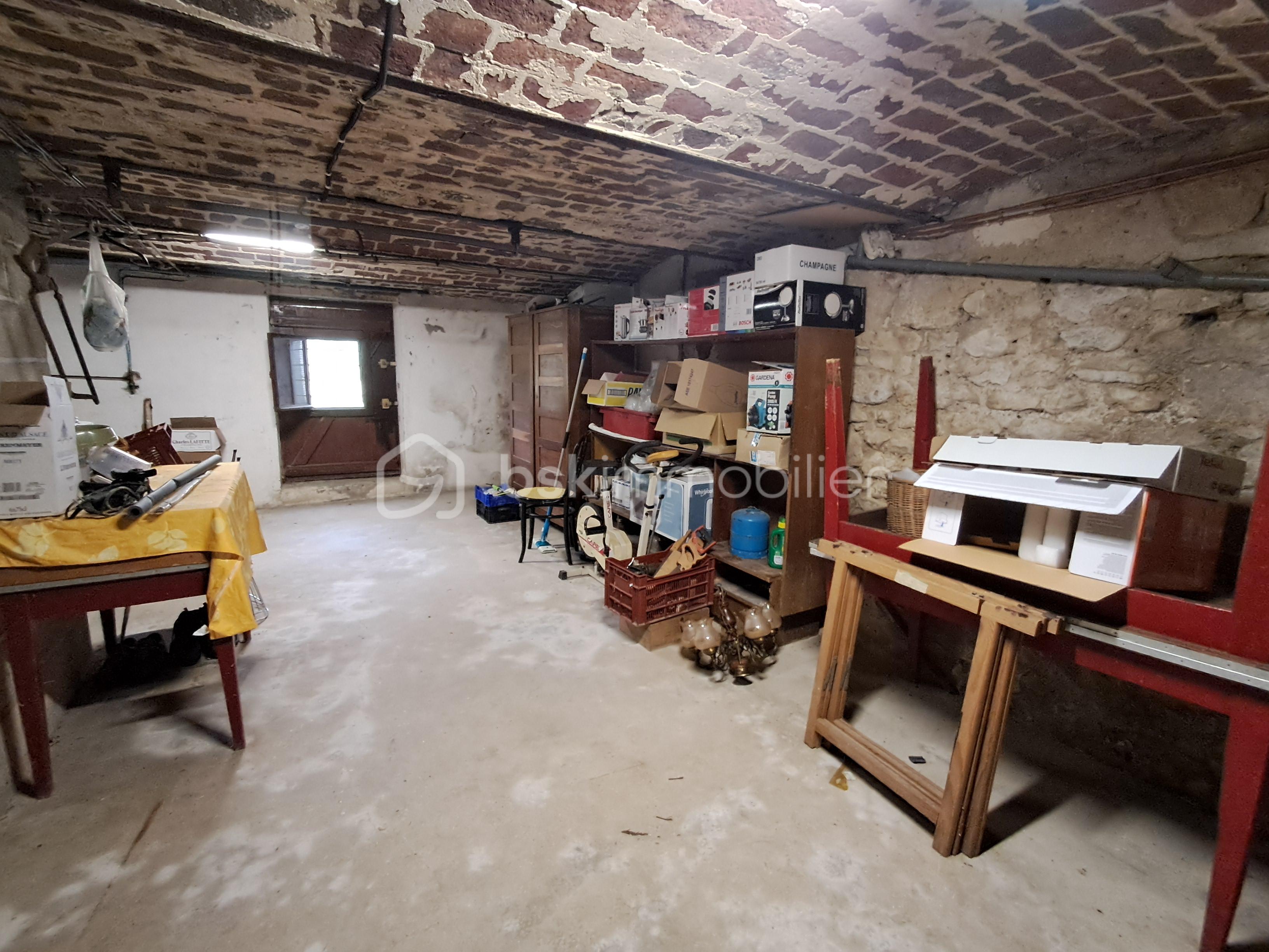 Maison de 96 m² - 20250902_113459.jpg