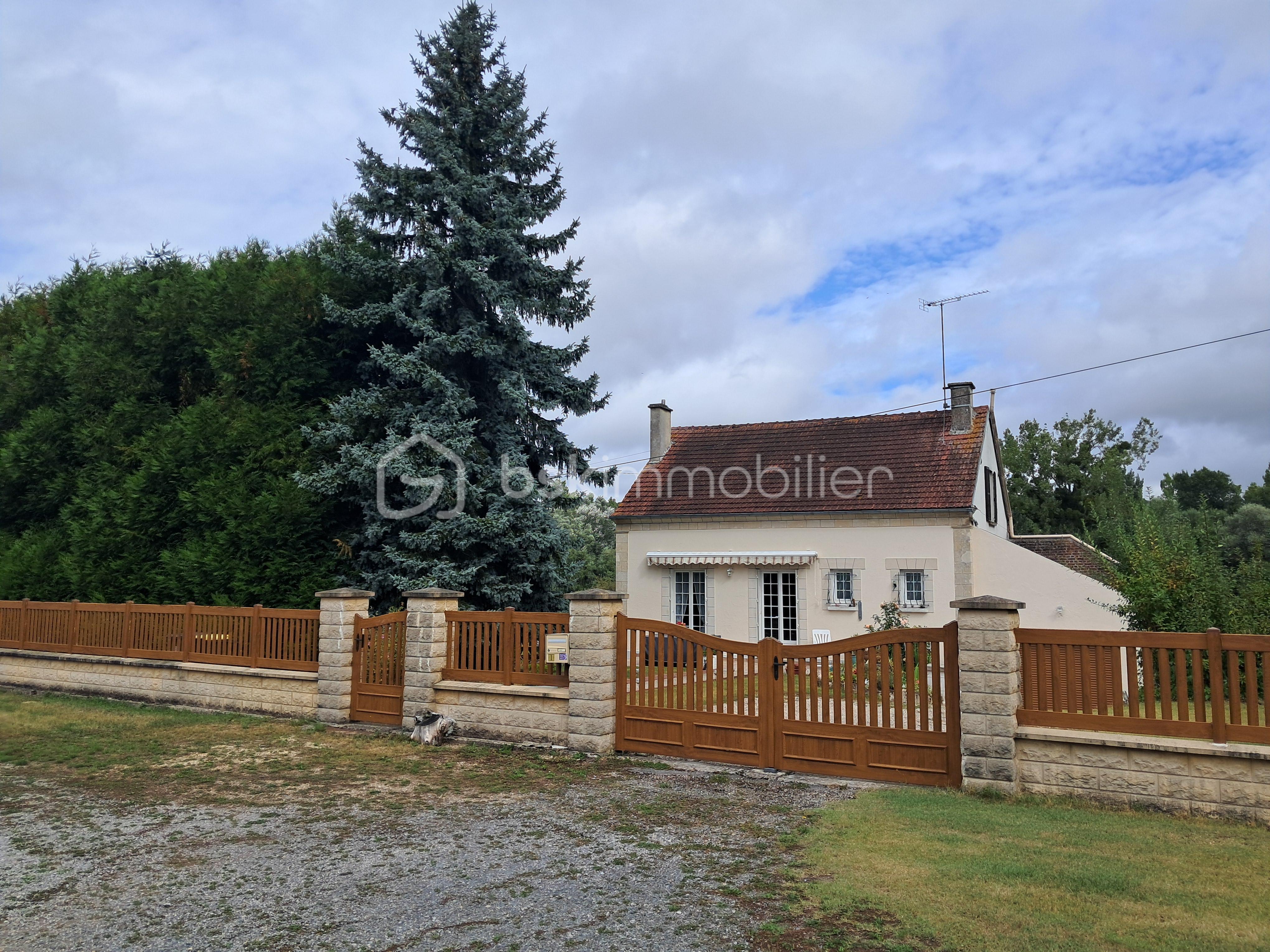Maison de 96 m² - 20250902_114230.jpg