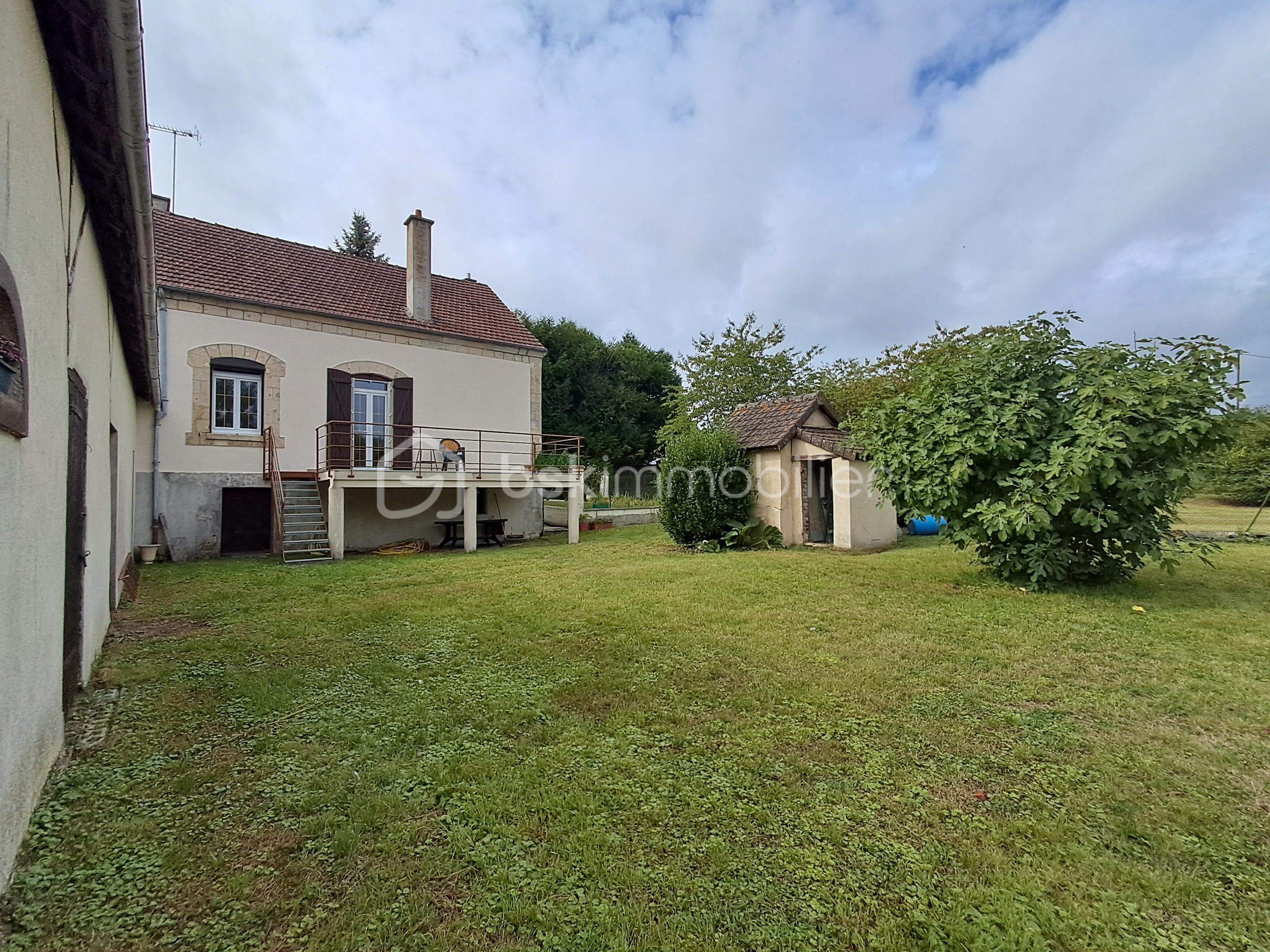 Maison de 96 m² - 20250902_112311.jpg