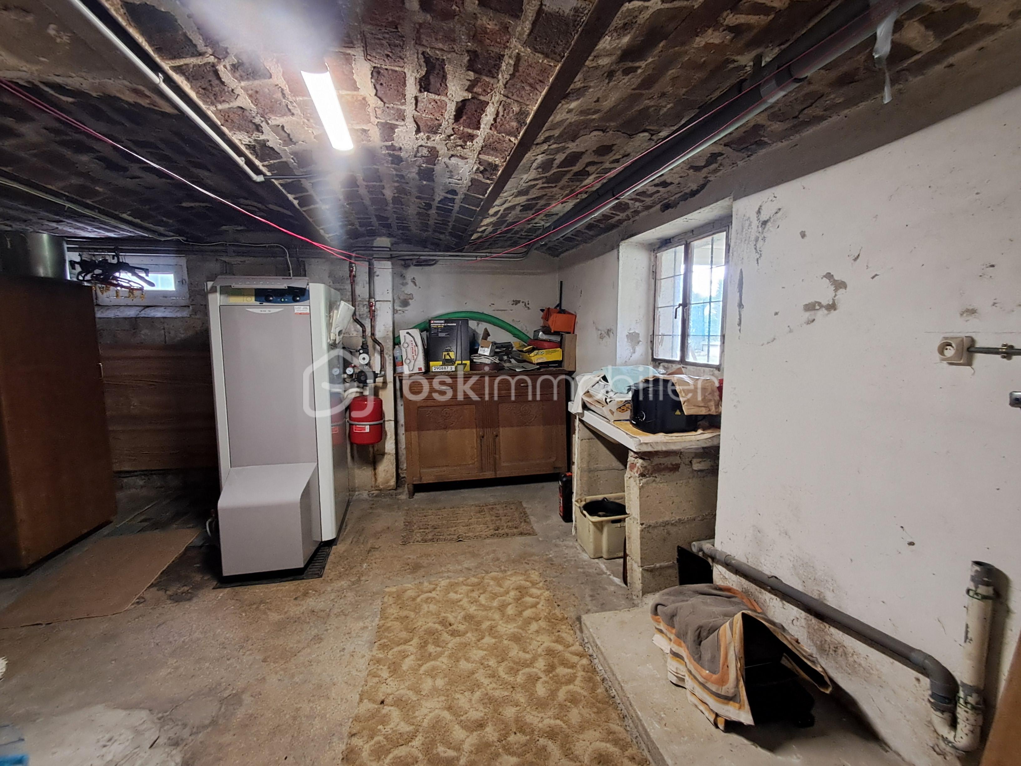 Maison de 96 m² - 20250902_113542.jpg