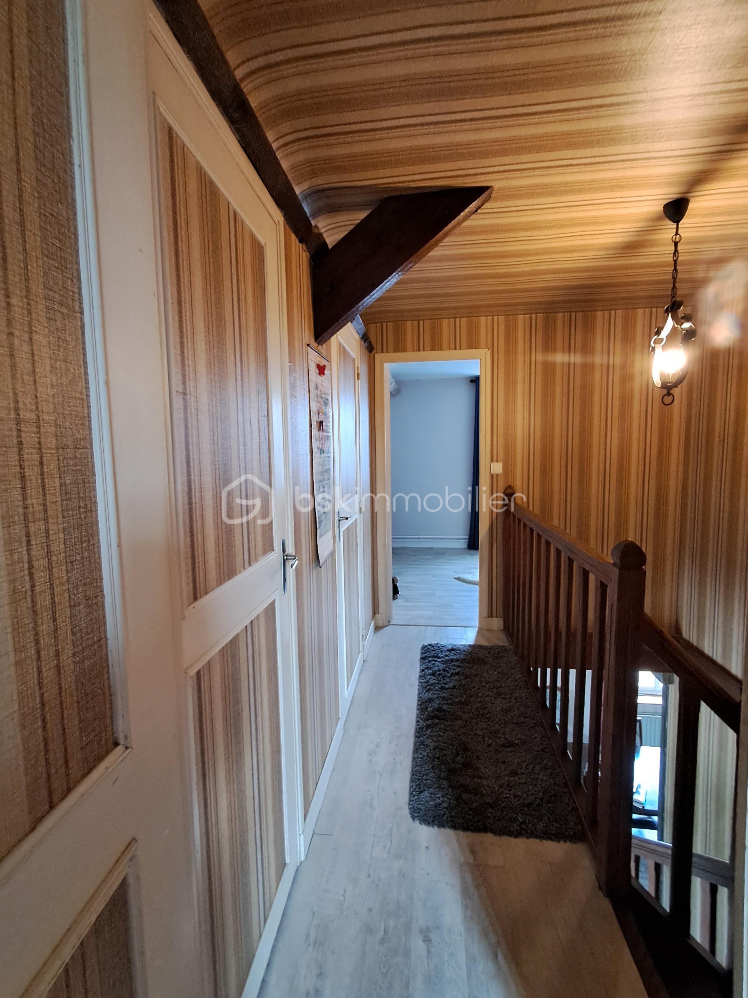 Maison de 96 m² - 20250902_110919.jpg