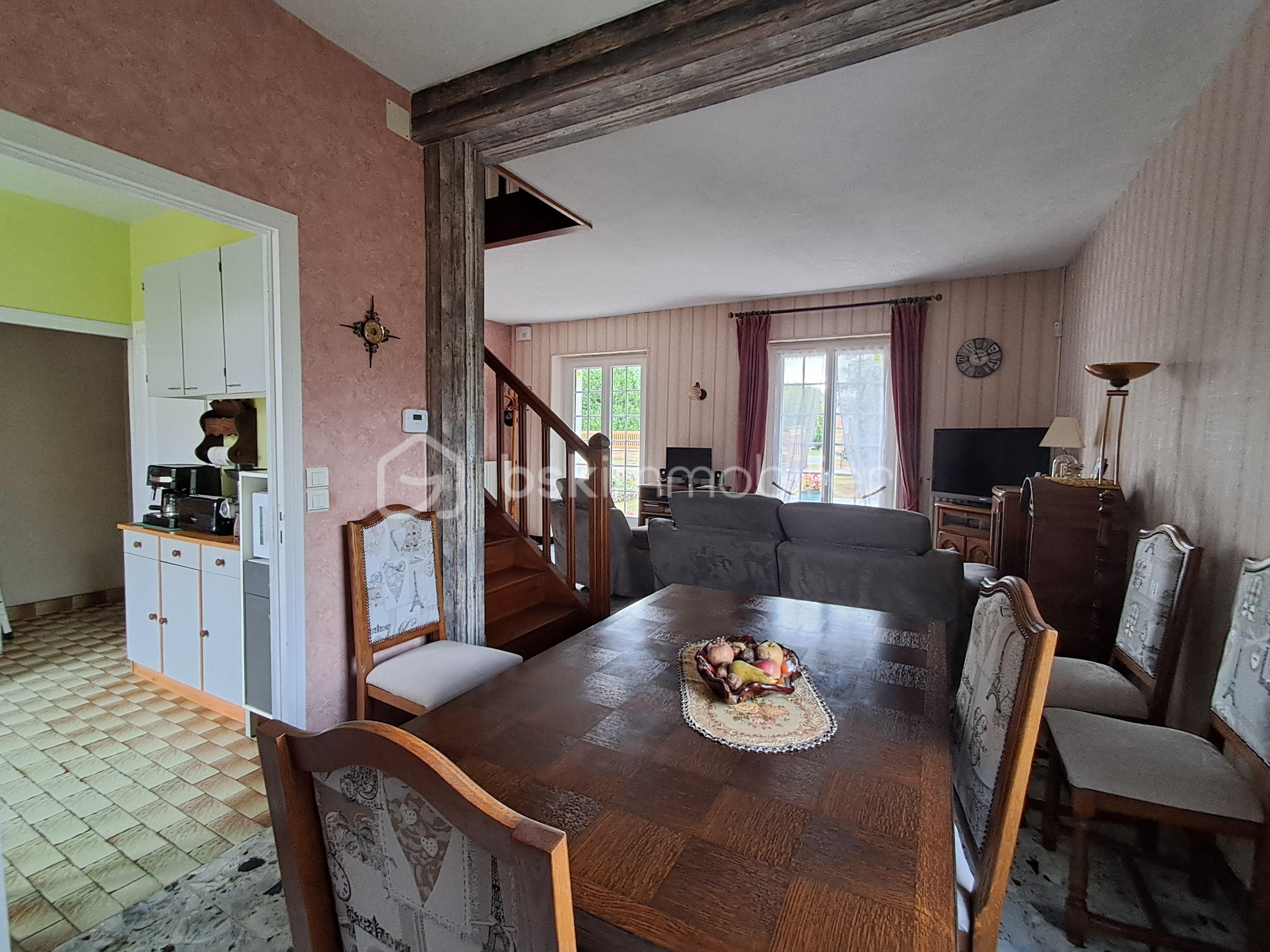 Maison de 96 m² - 20250902_111126.jpg