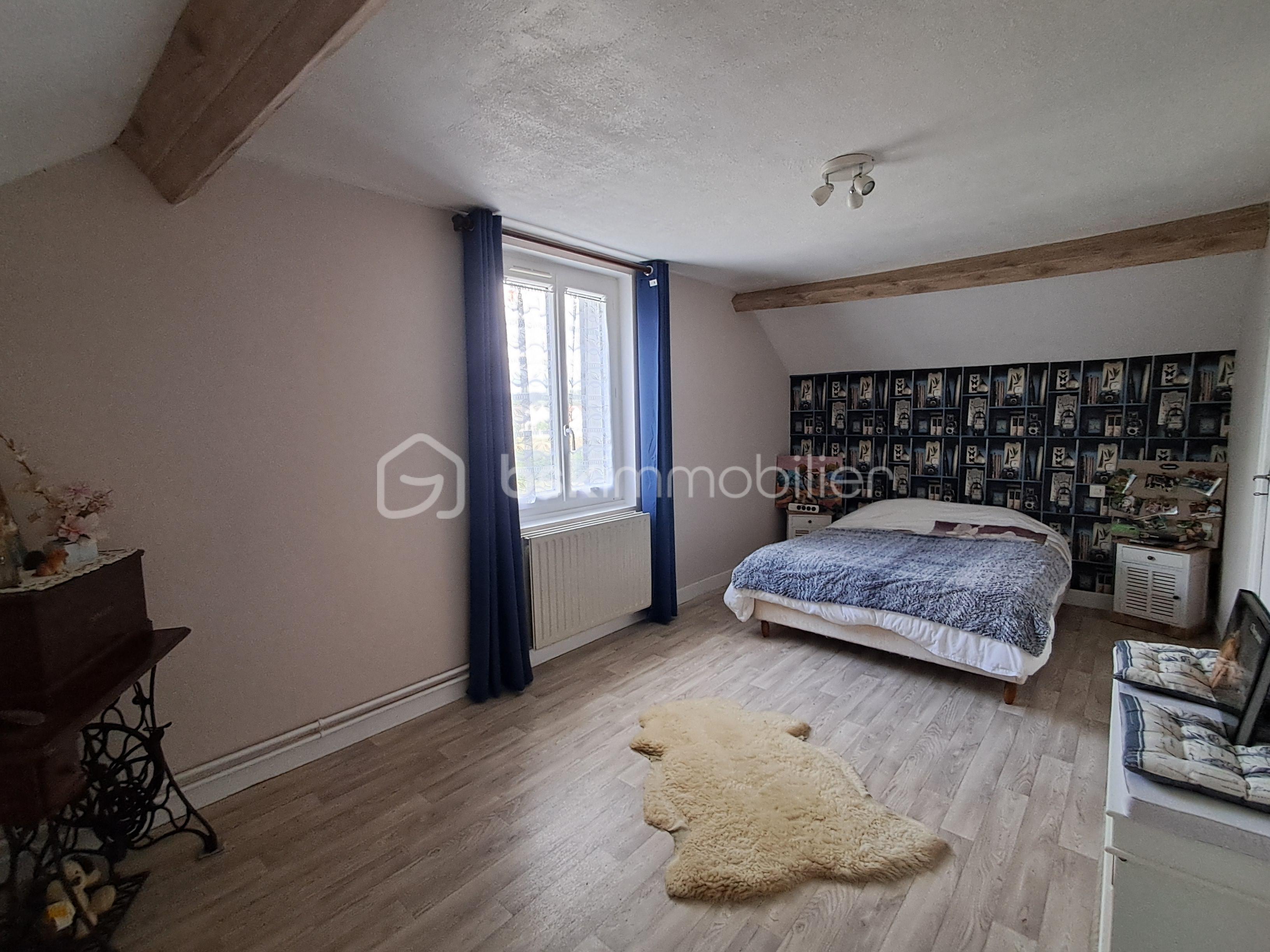 Maison de 96 m² - 20250902_110622.jpg