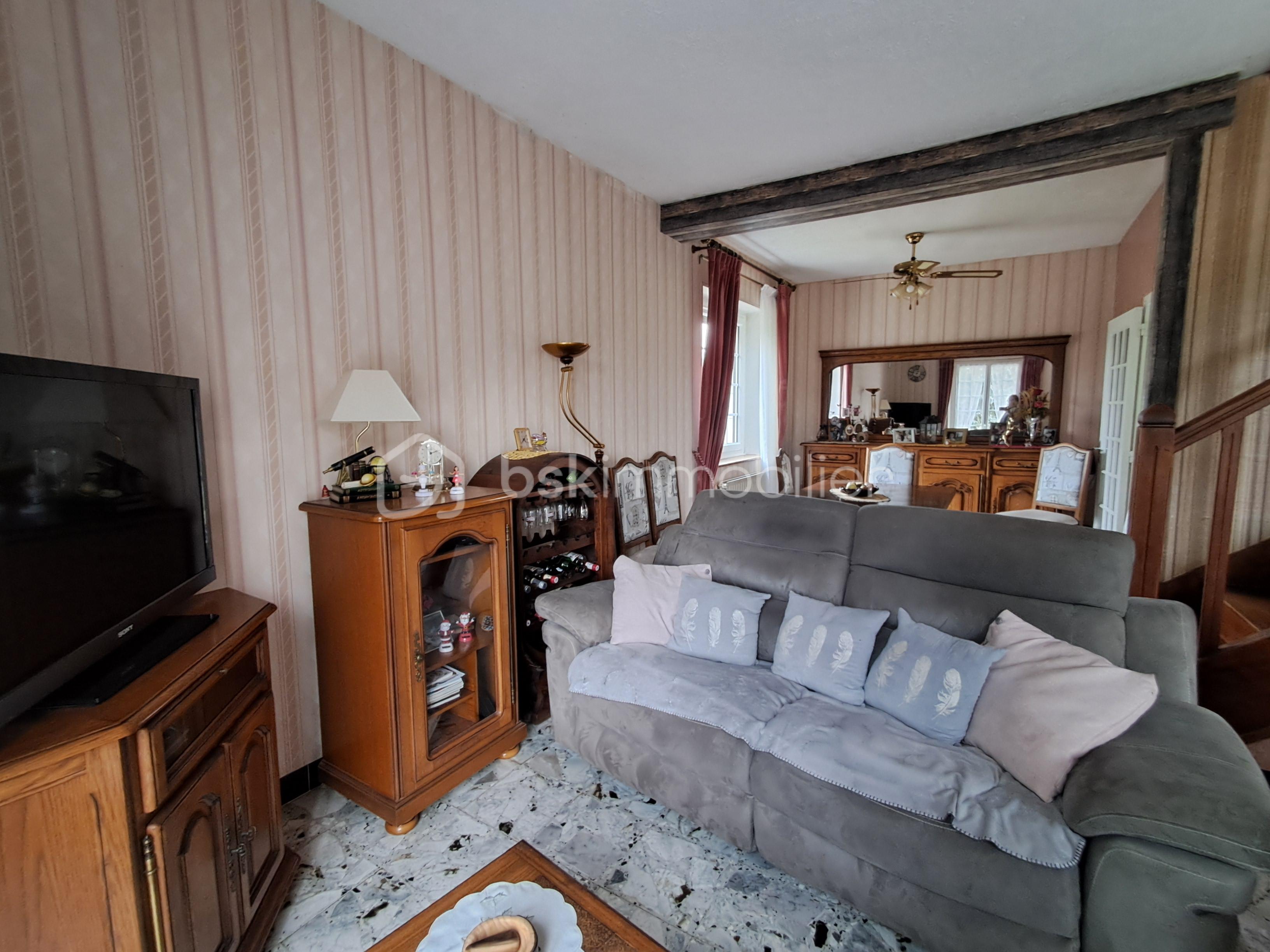Maison de 96 m² - 20250902_111200.jpg