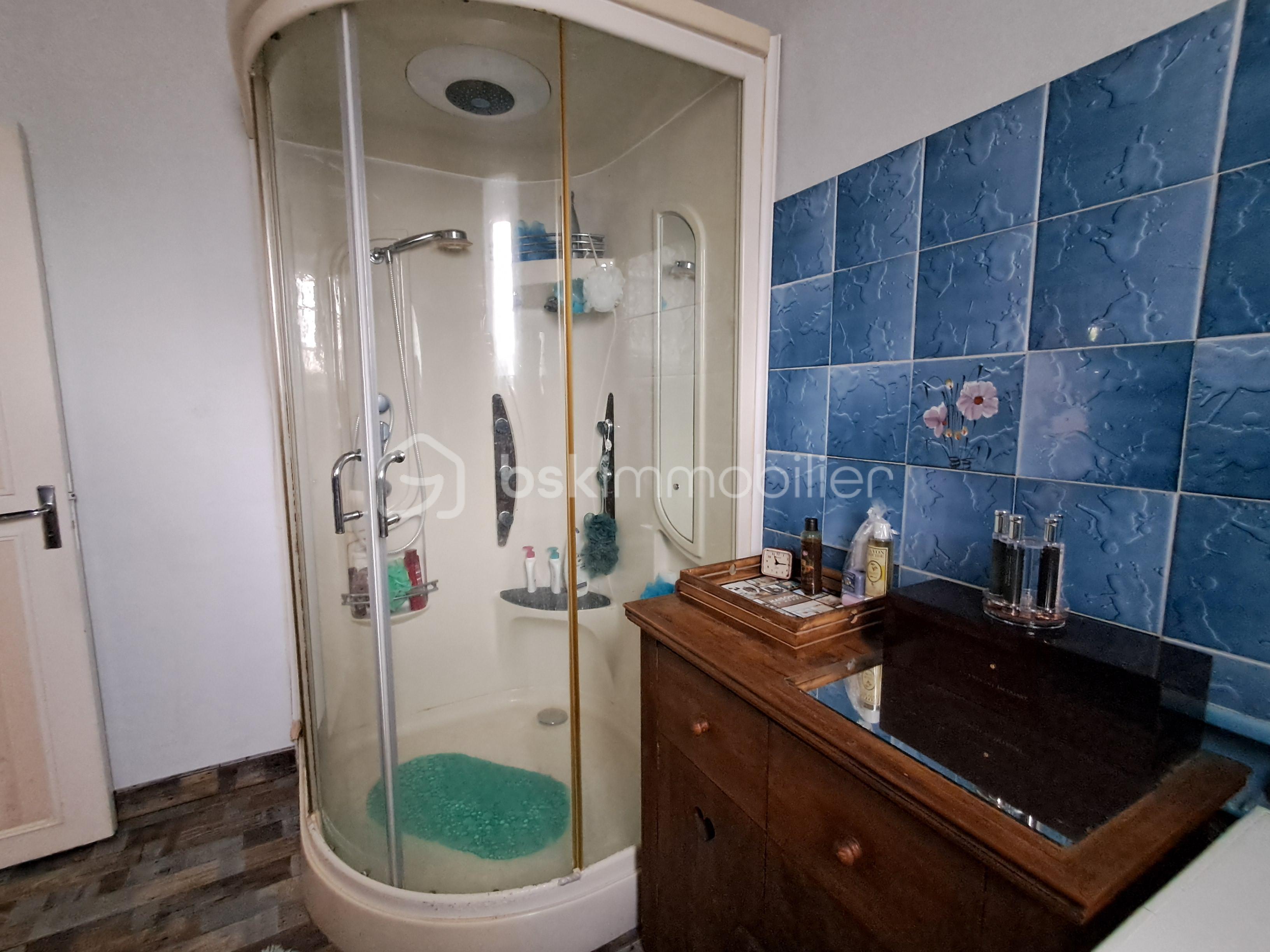 Maison de 96 m² - 20250902_111252.jpg
