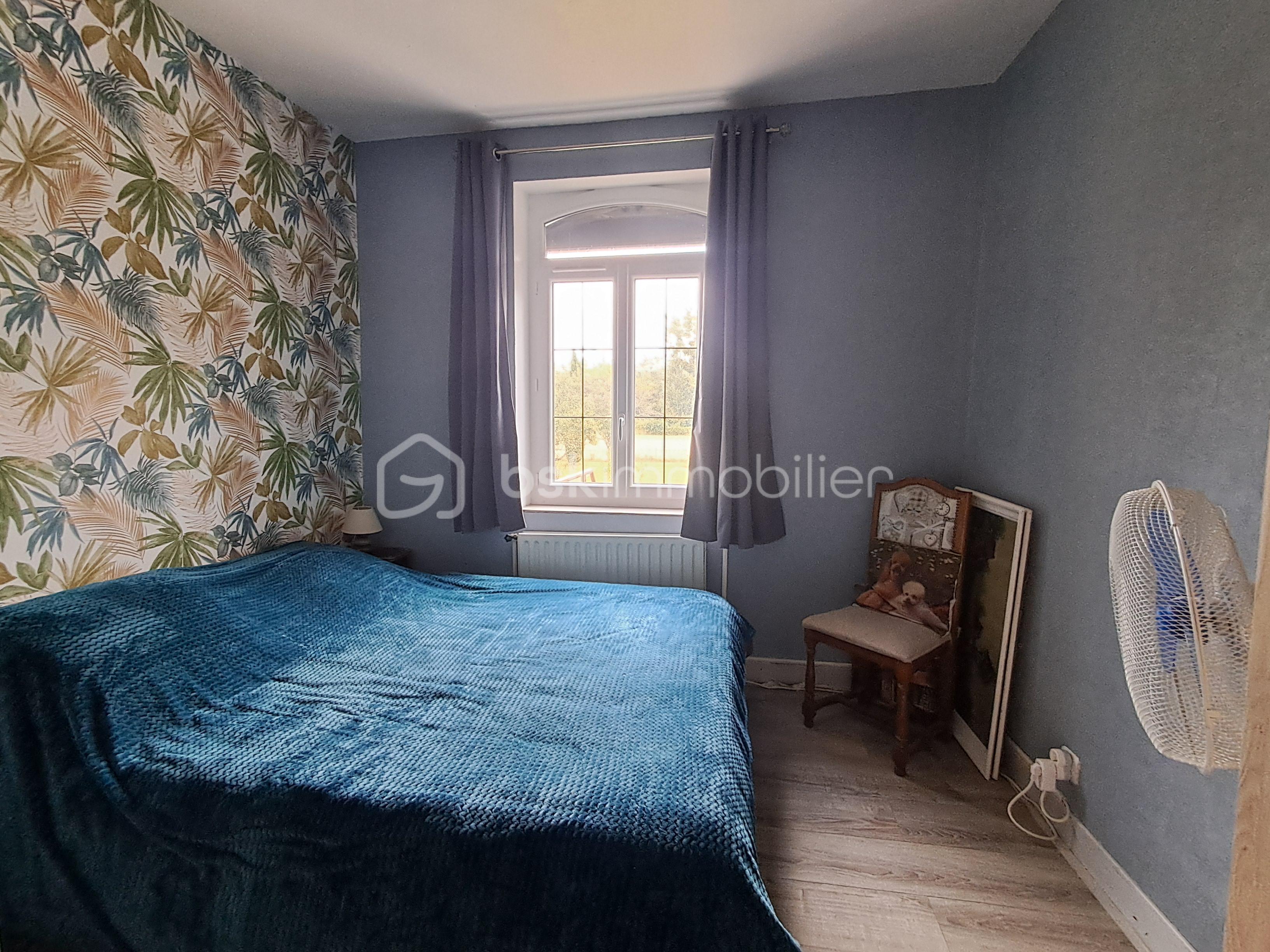 Maison de 96 m² - 20250902_111534.jpg