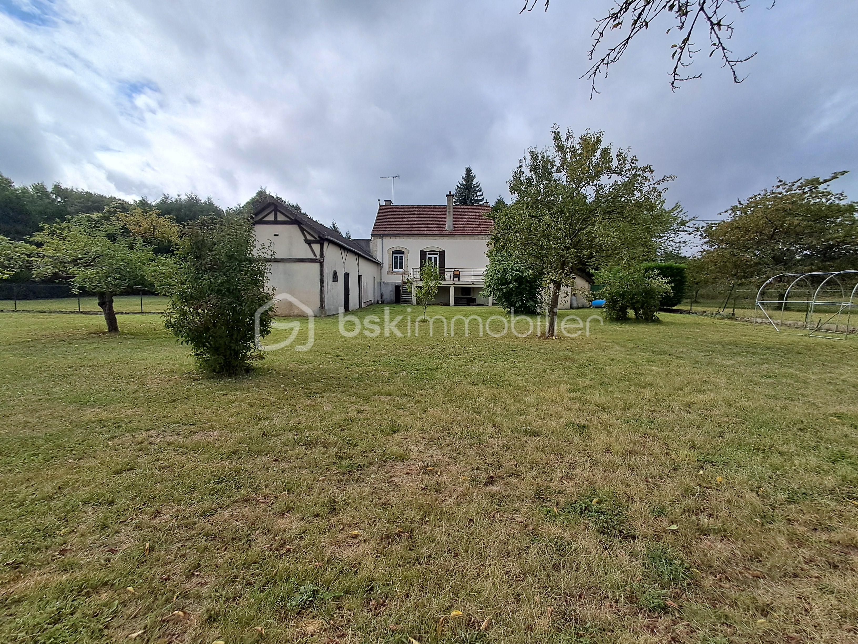 Maison de 96 m² - 20250902_112334.jpg