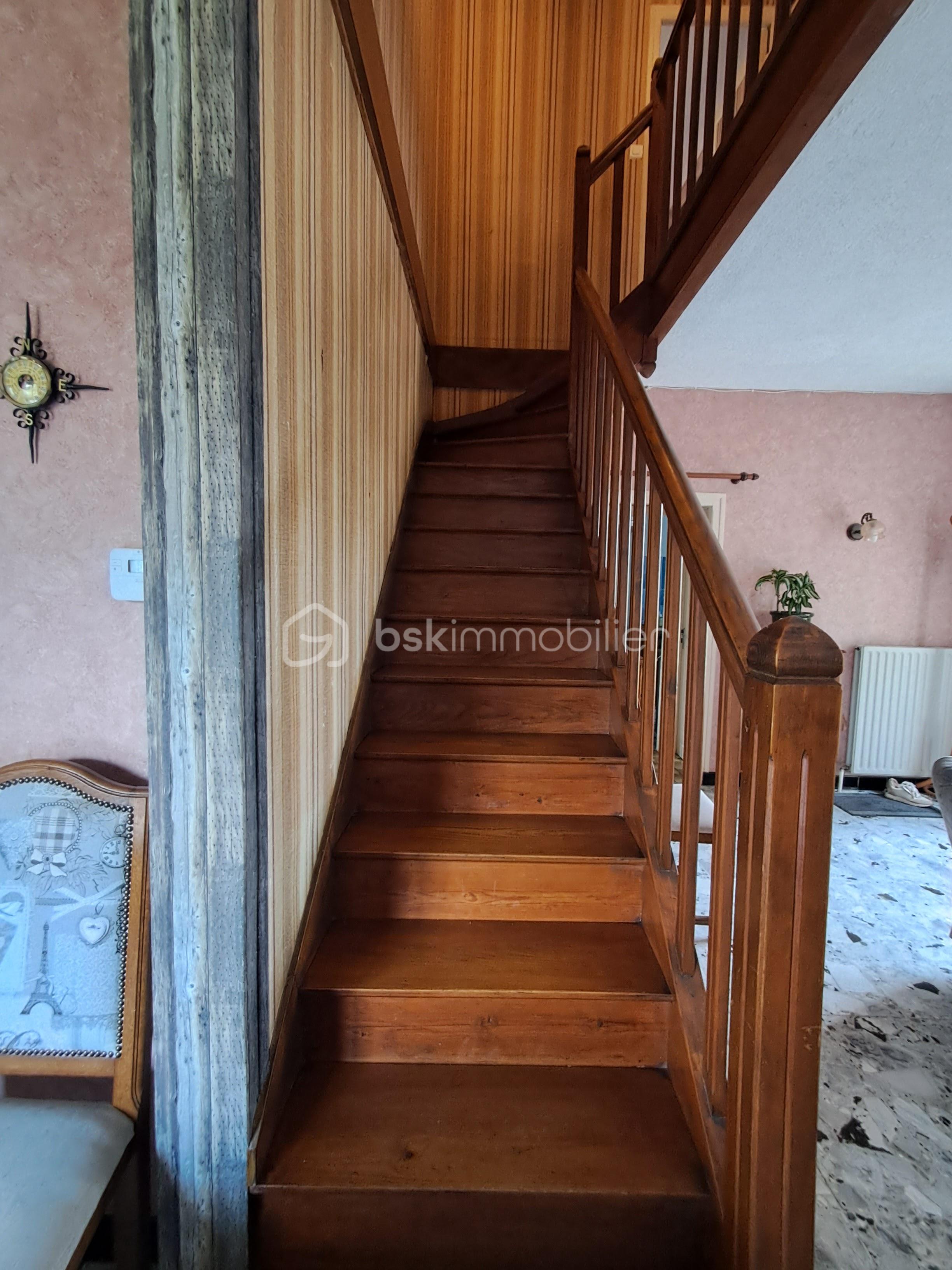 Maison de 96 m² - 20250902_111038.jpg
