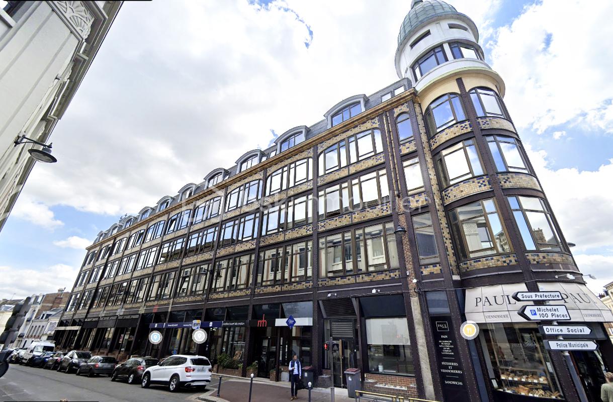 Sans titre-1 copie.jpg