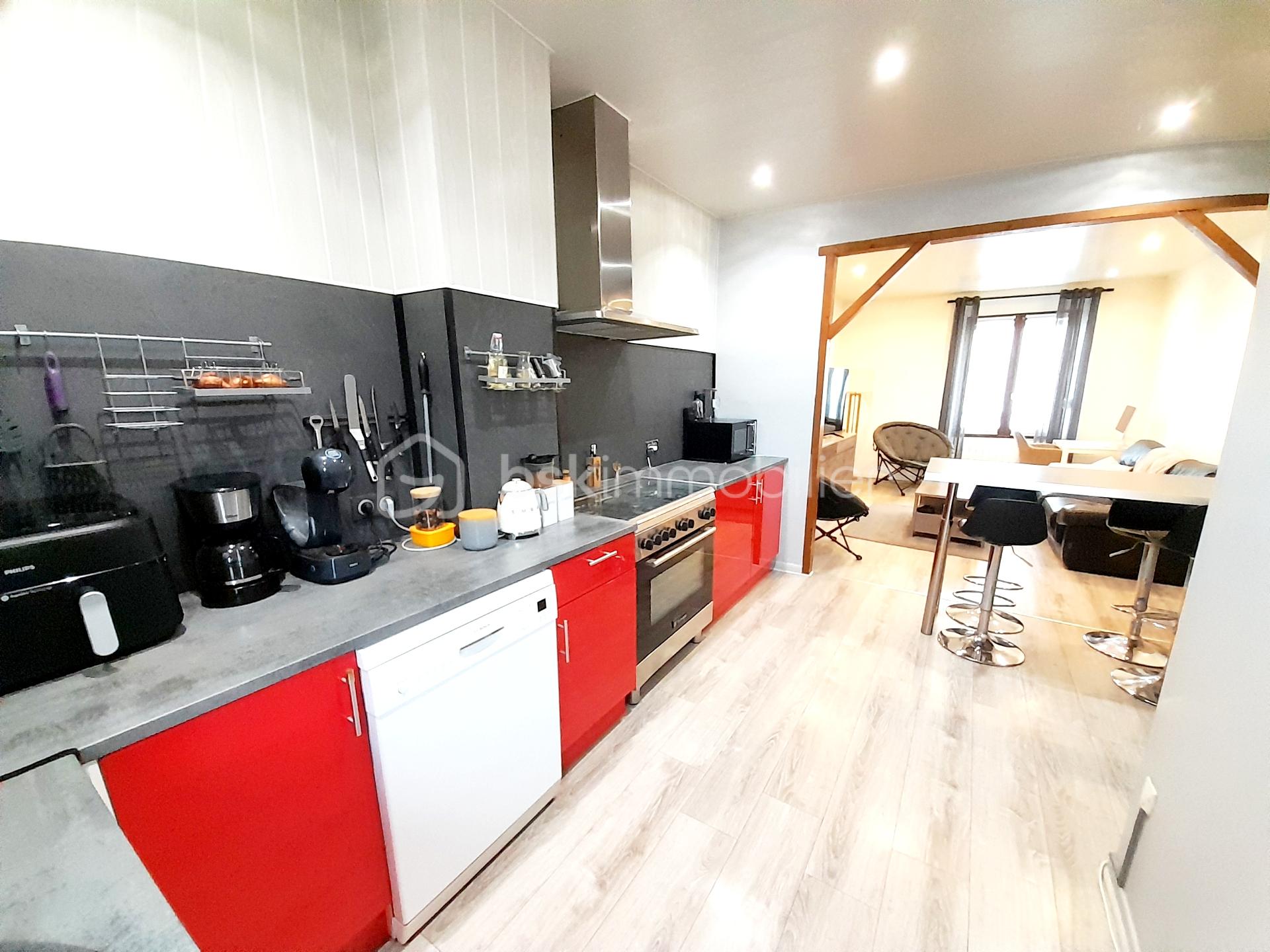 Immeuble mixte de 475 m² - Polish_20250801_124538960.jpg