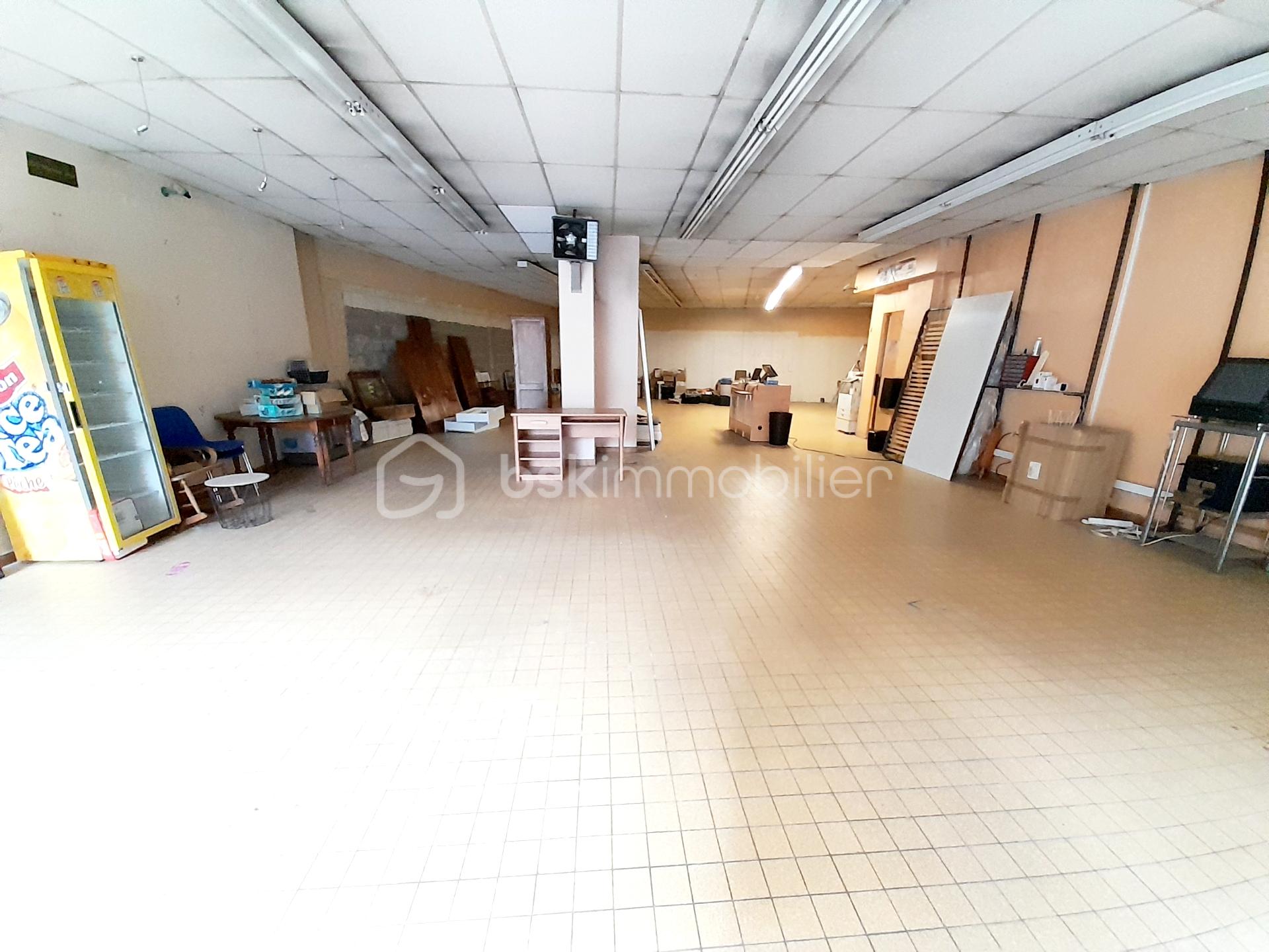 Immeuble mixte de 475 m² - Polish_20250801_125708477.jpg