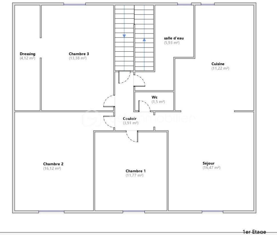 Immeuble mixte de 475 m² - Capture d'écran 2025-08-01 111351.png