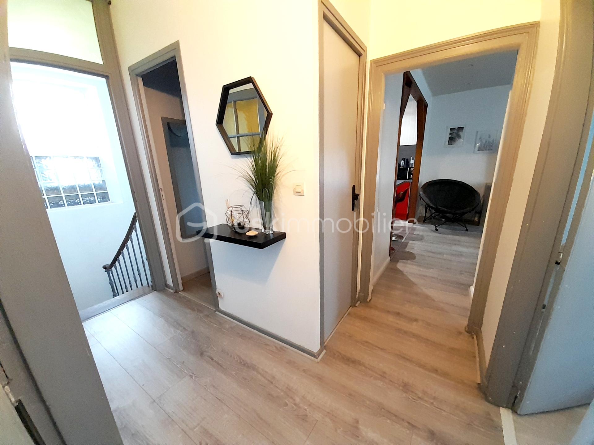 Immeuble mixte de 475 m² - Polish_20250801_124722078.jpg