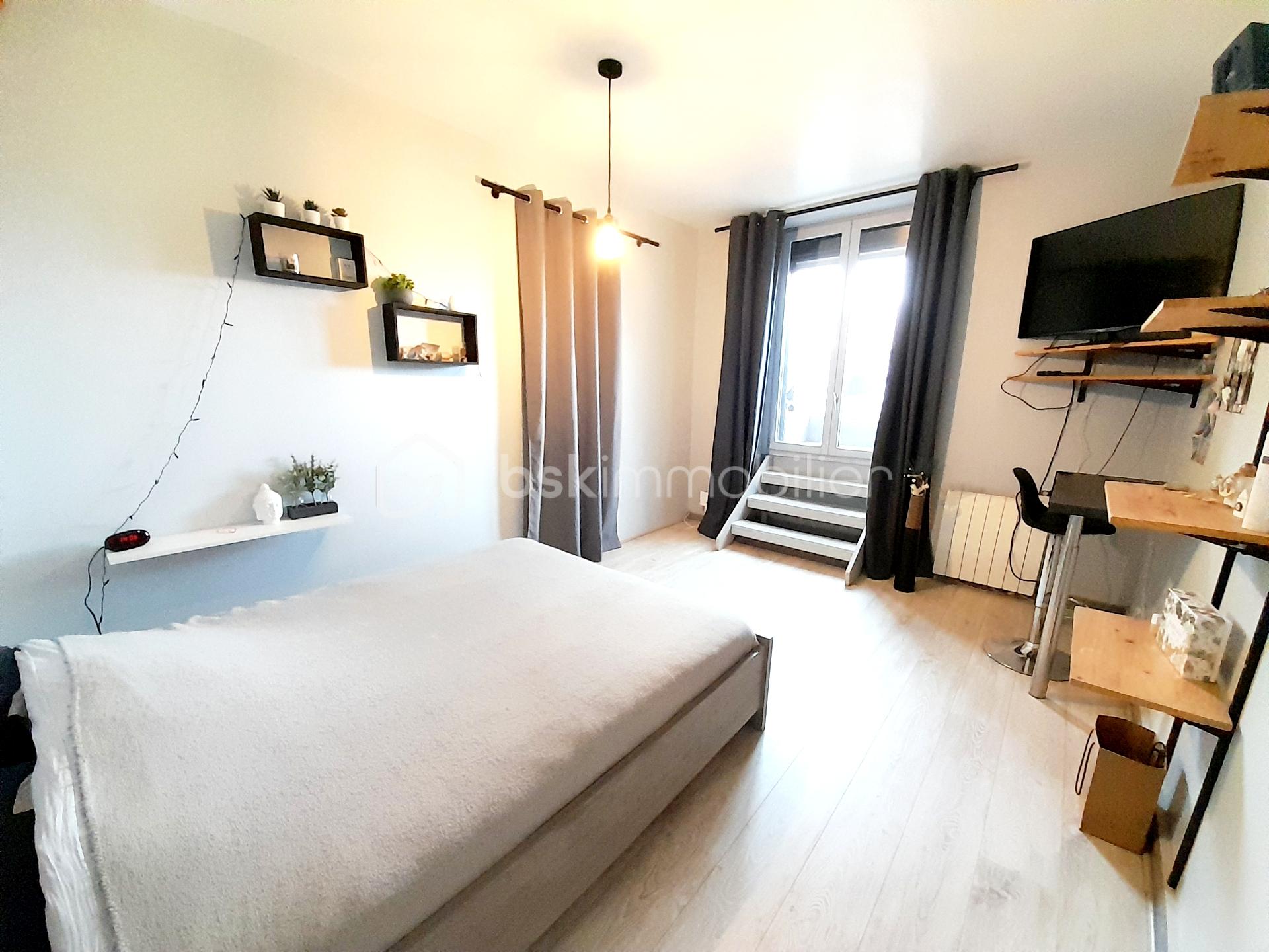 Immeuble mixte de 475 m² - Polish_20250801_125010677.jpg
