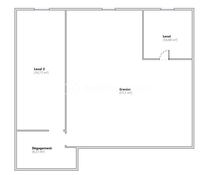 Immeuble mixte de 475 m² - Capture d'écran 2025-08-01 111031.png