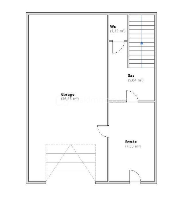 Immeuble mixte de 475 m² - Capture d'écran 2025-08-01 111335.png