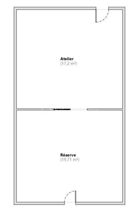 Immeuble mixte de 475 m² - Capture d'écran 2025-08-01 111521.png