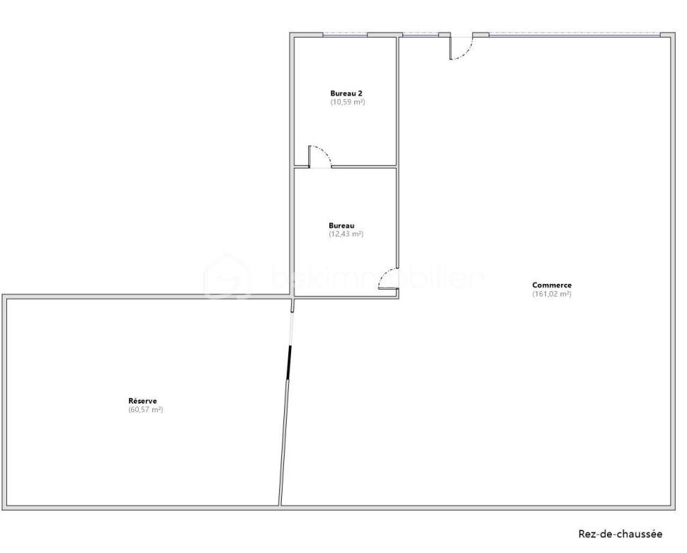 Immeuble mixte de 475 m² - Capture d'écran 2025-08-01 111059.png