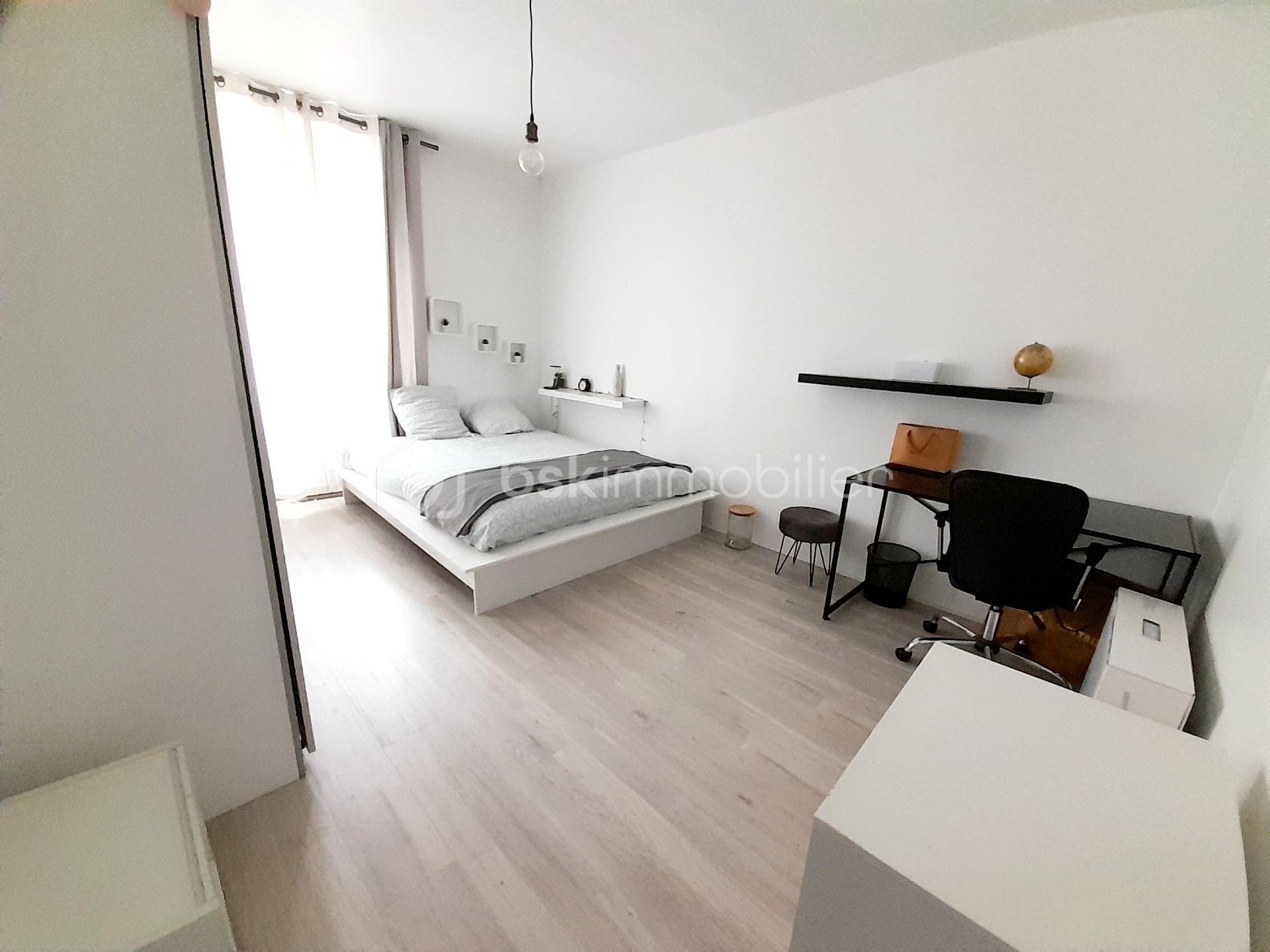 Immeuble mixte de 475 m² - Polish_20250801_124814176.jpg