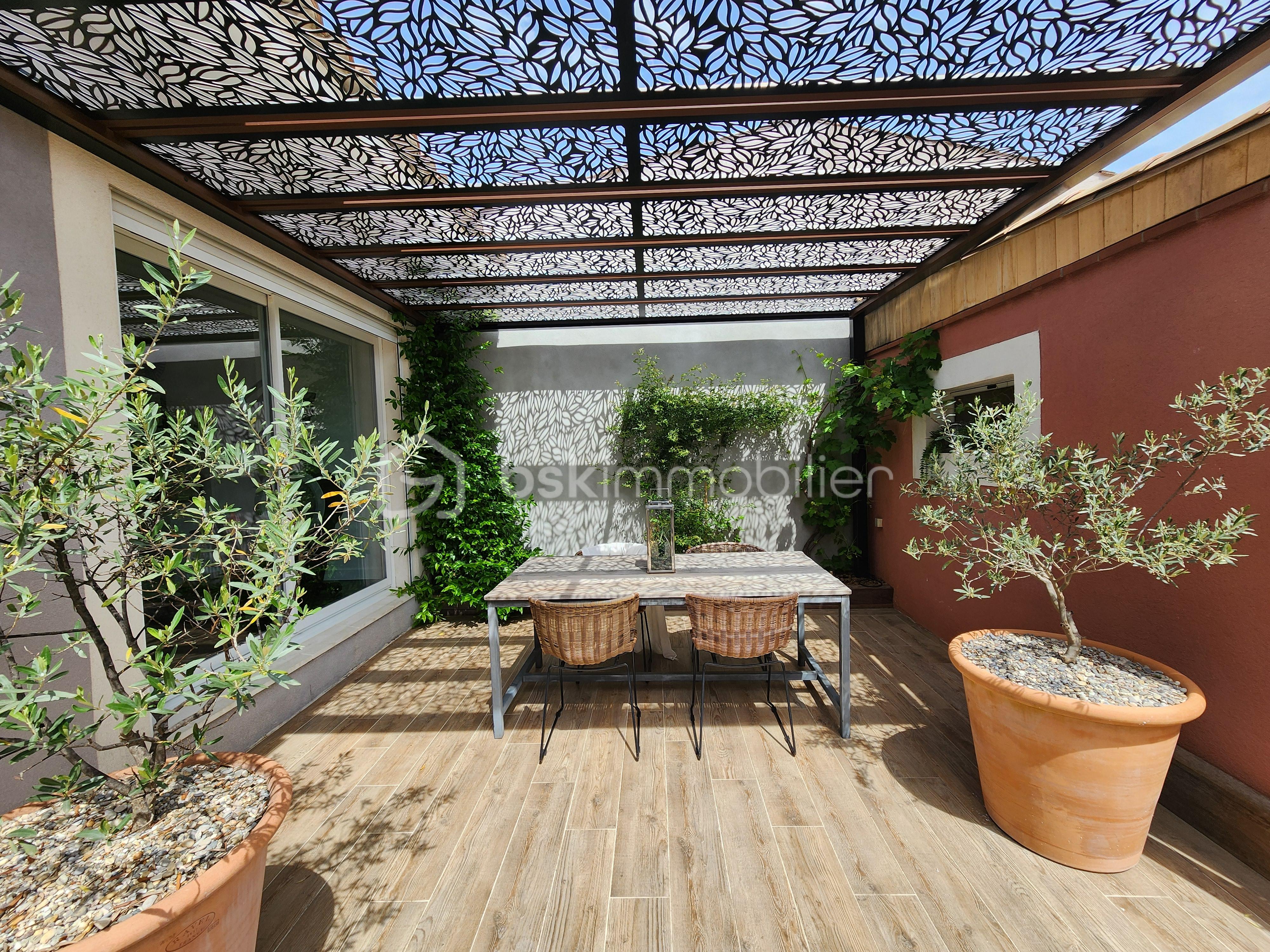 TERRASSE.jpg