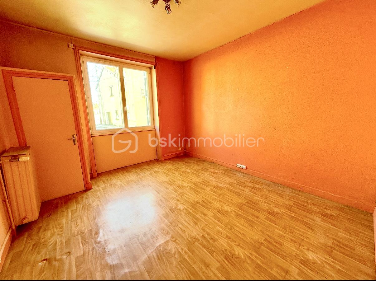 Appartement de 52 m² - IMG_1128.jpeg