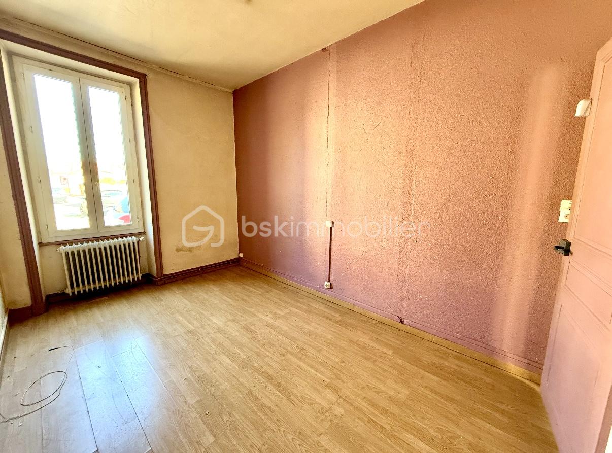 Appartement de 52 m² - IMG_1122.jpeg