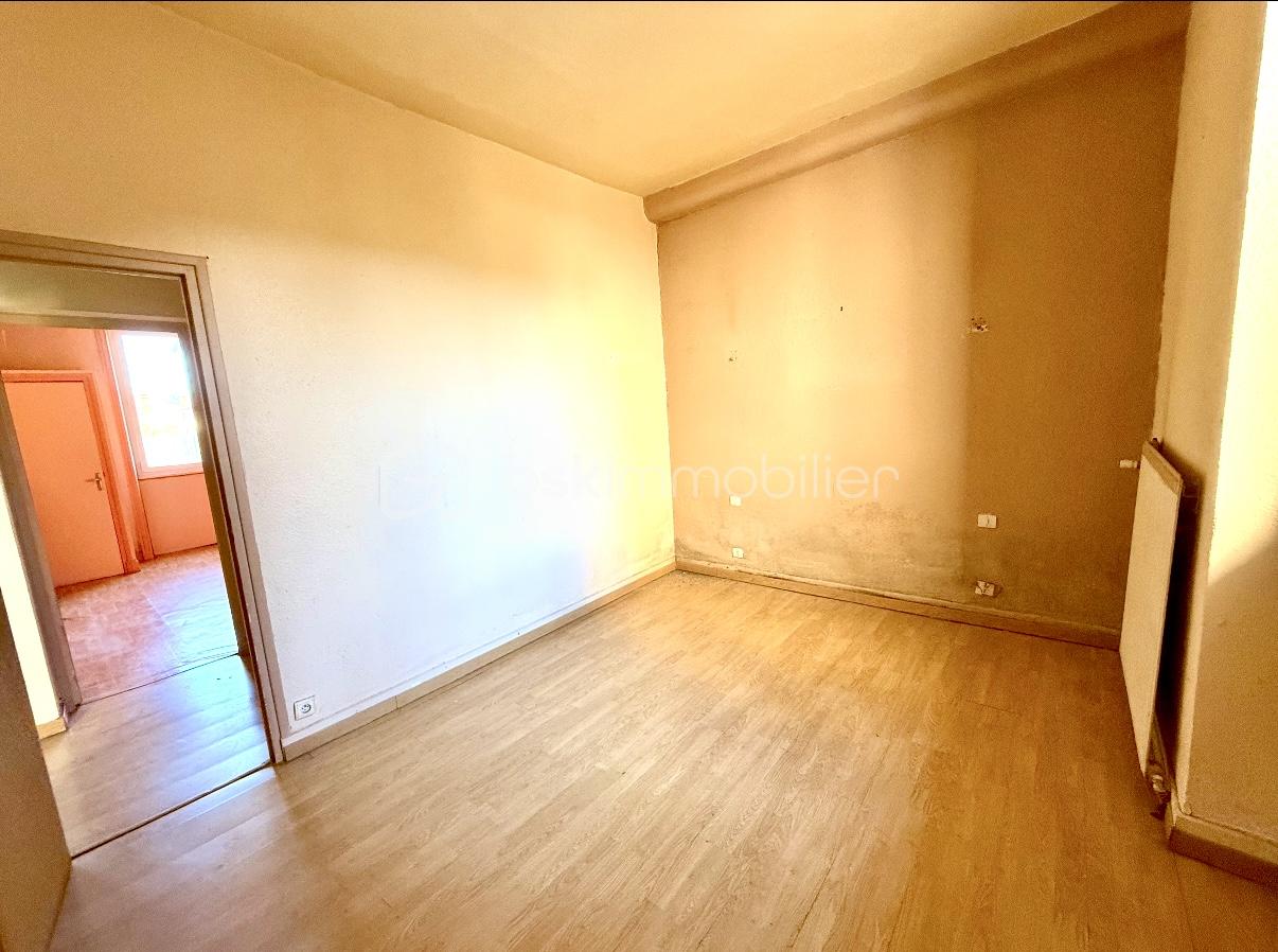 Appartement de 52 m² - IMG_1125.jpeg